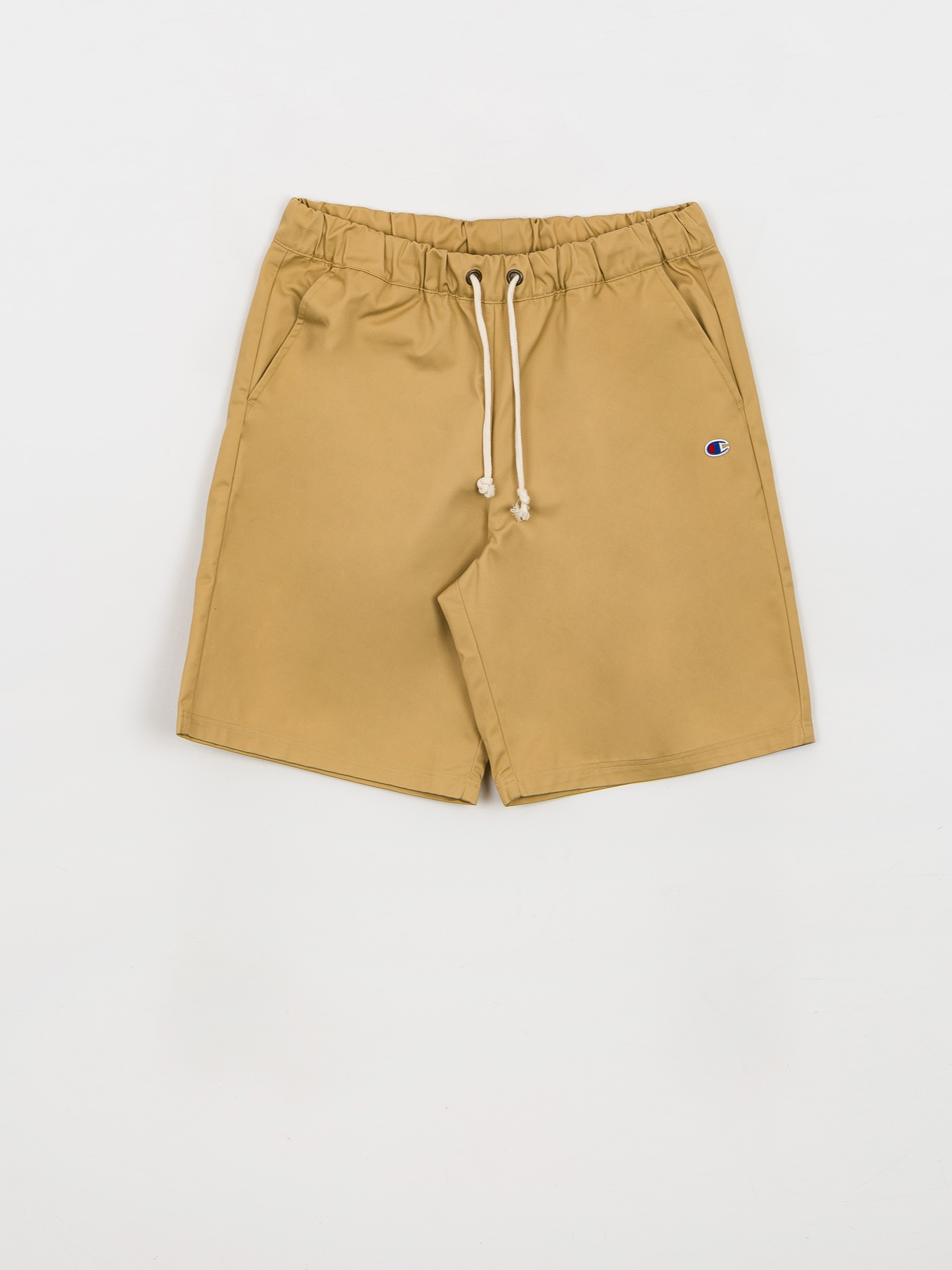 Champion Shorts 217239 Rövidnadrág (ttp)