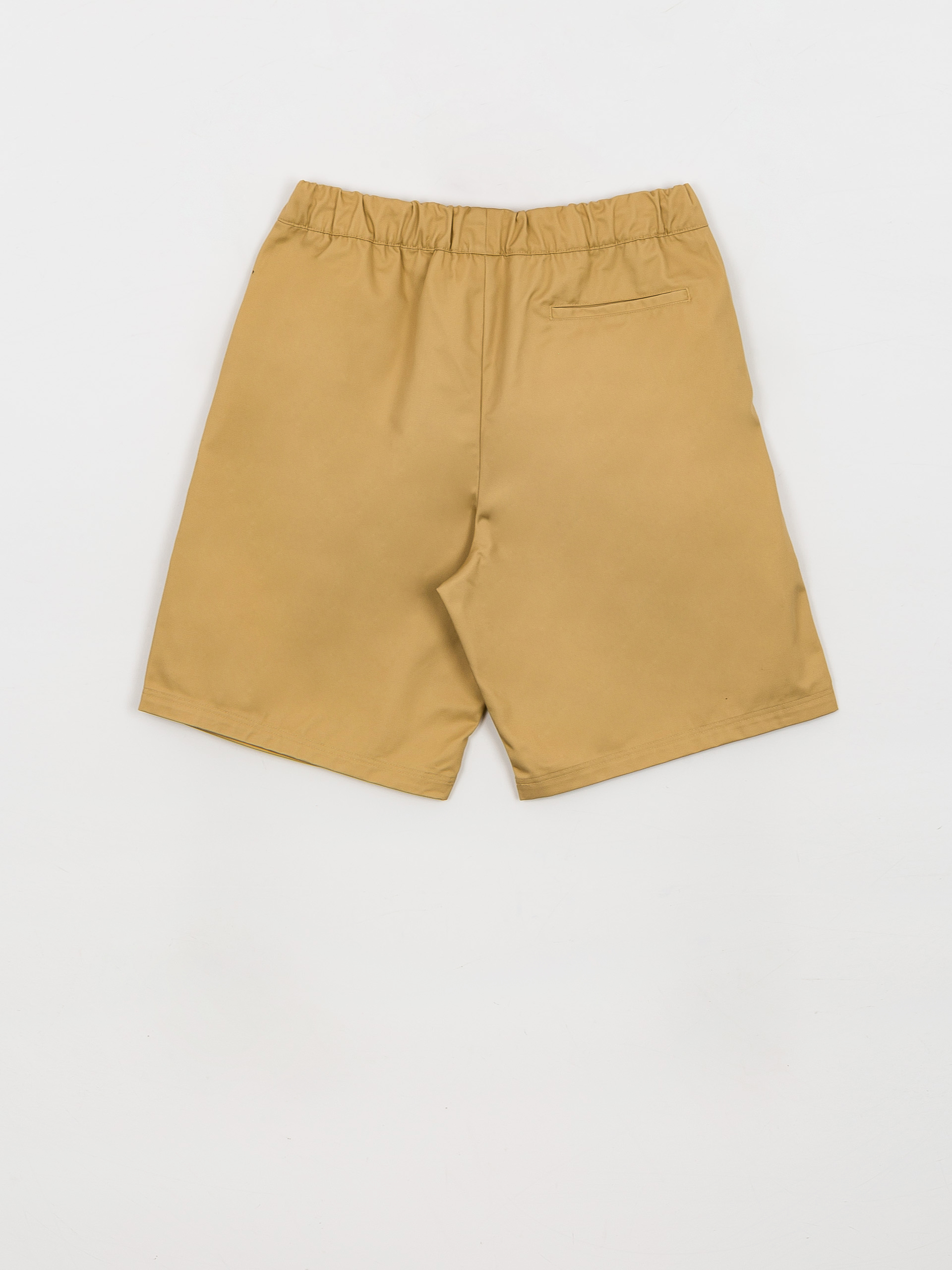 Champion Shorts 217239 Rövidnadrág (ttp)