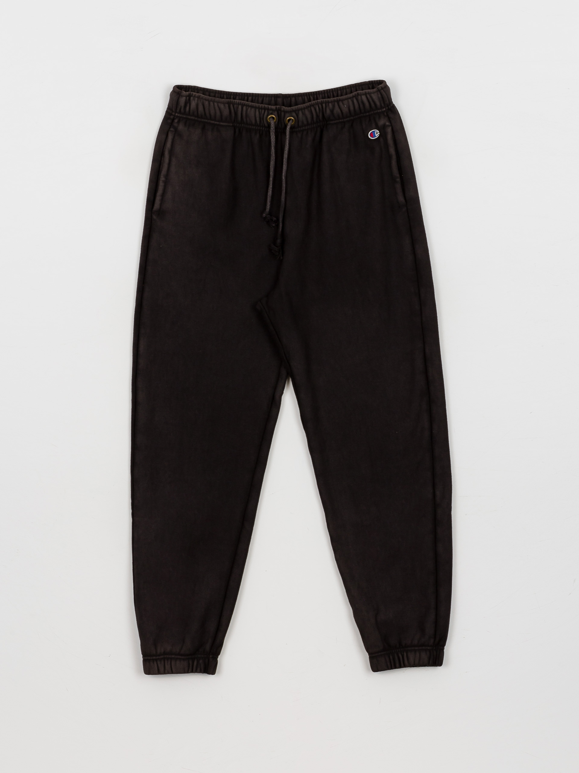 Champion Elastic Cuff Pants 217242 Kisnadrág (nbk)