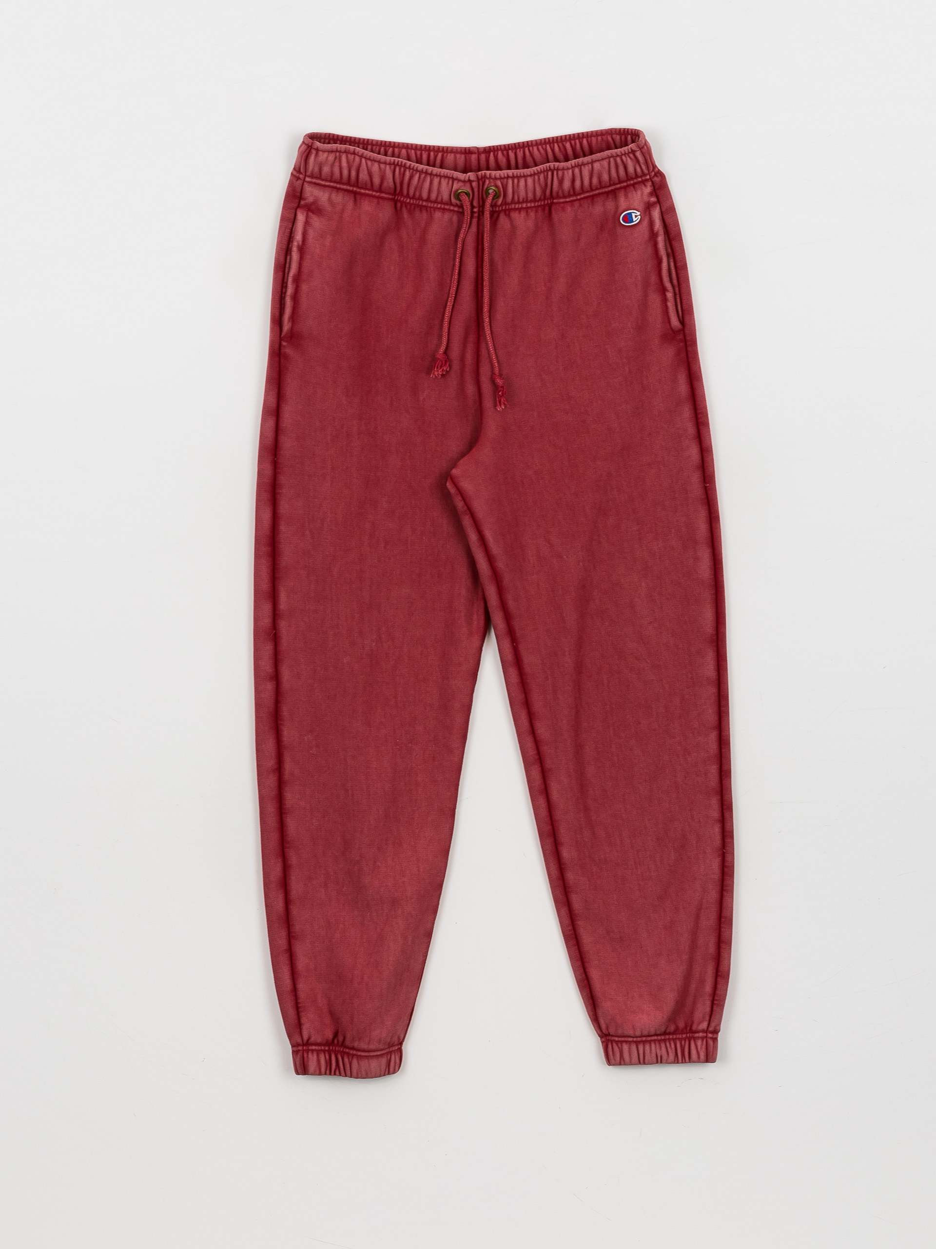 Champion Elastic Cuff Pants 217242 Kisnadrág (ehr)