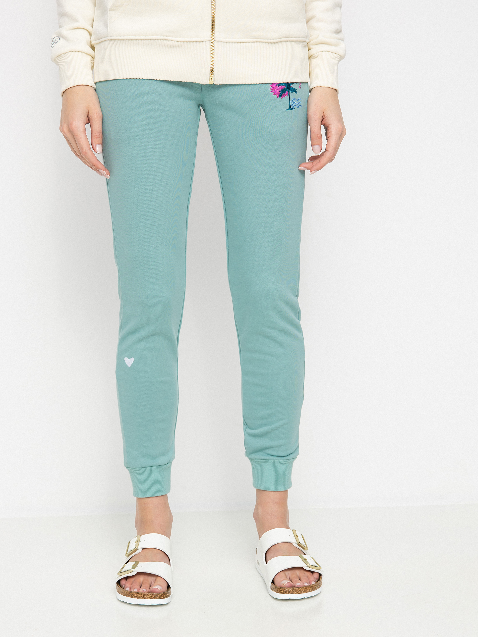 Femi Stories Vano Kisnadrág Wmn (mnt)