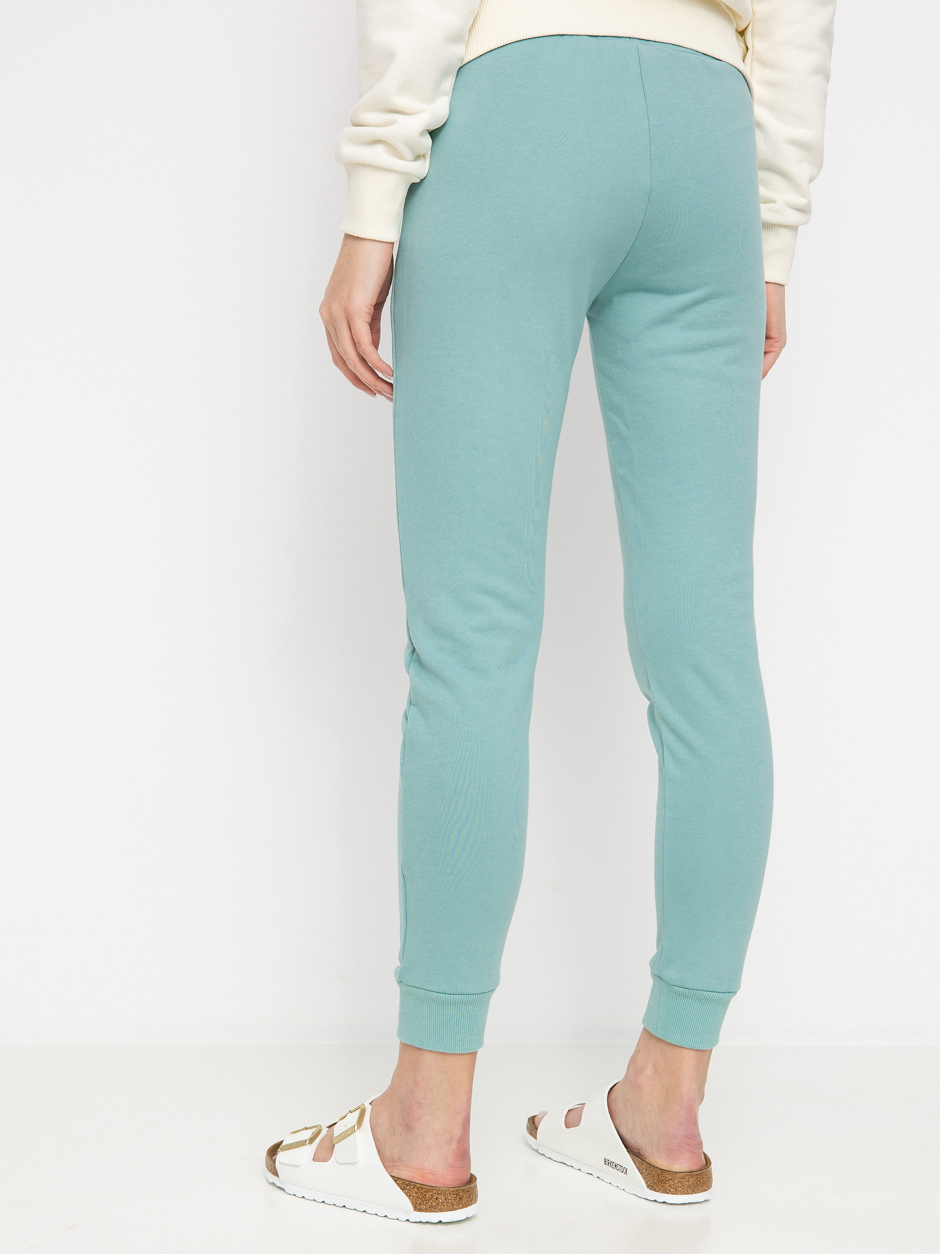 Femi Stories Vano Kisnadrág Wmn (mnt)