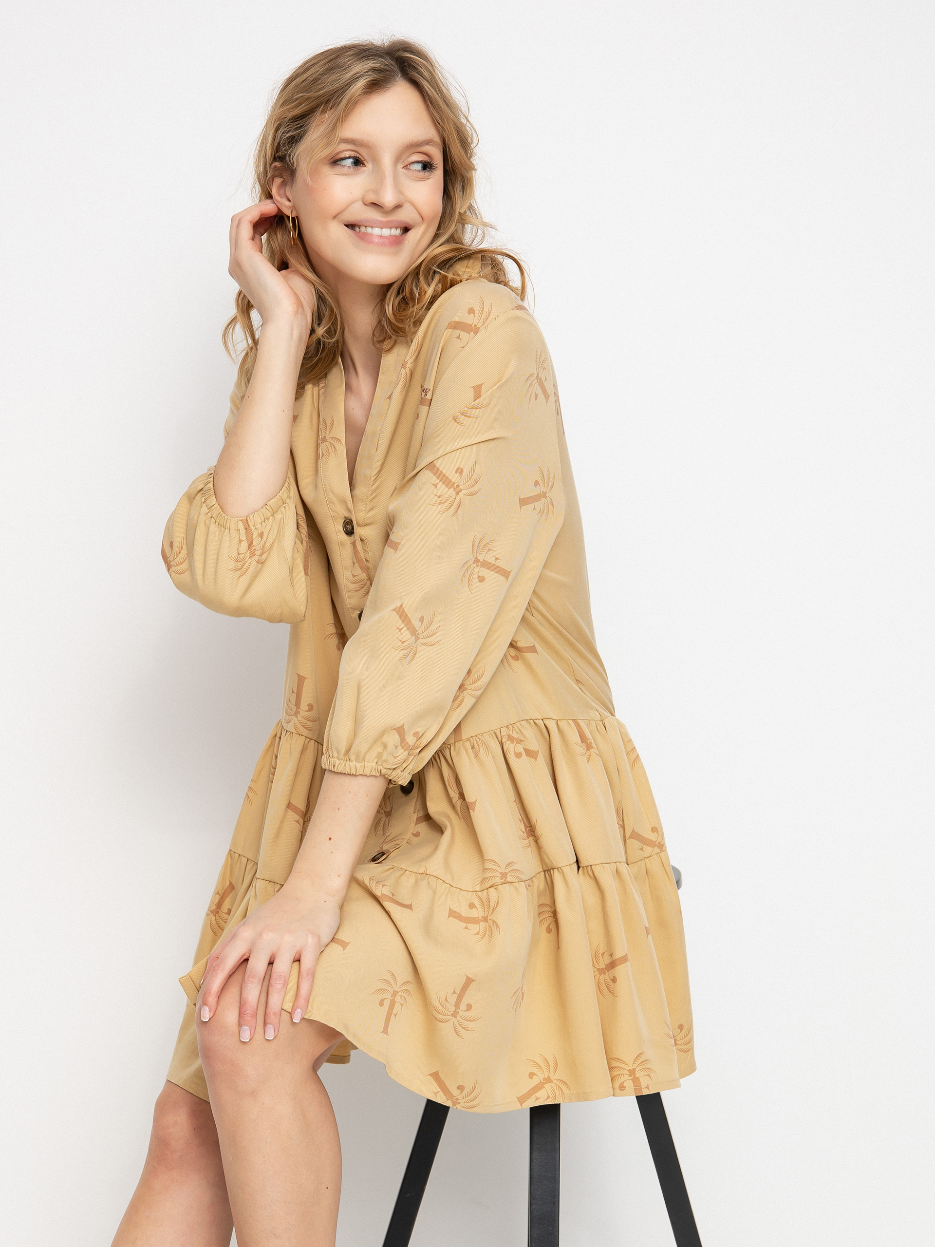 Femi Stories Cana Ruha Wmn (pots)