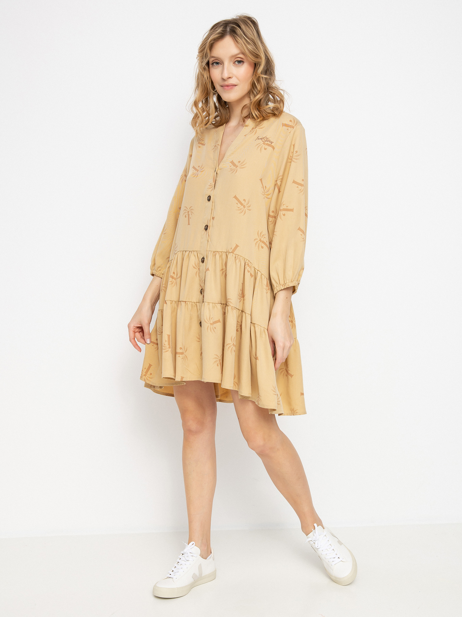 Femi Stories Cana Ruha Wmn (pots)