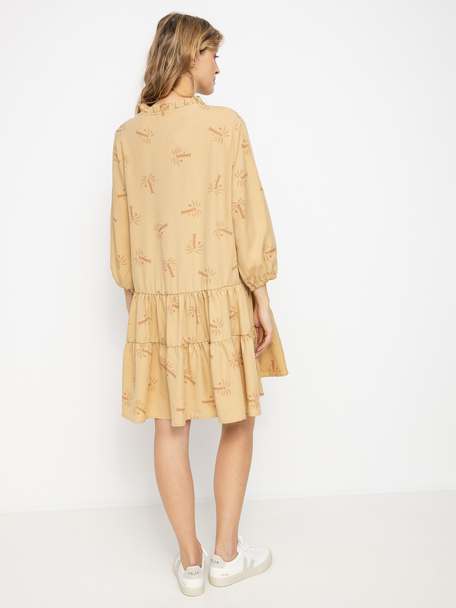 Femi Stories Cana Ruha Wmn (pots)