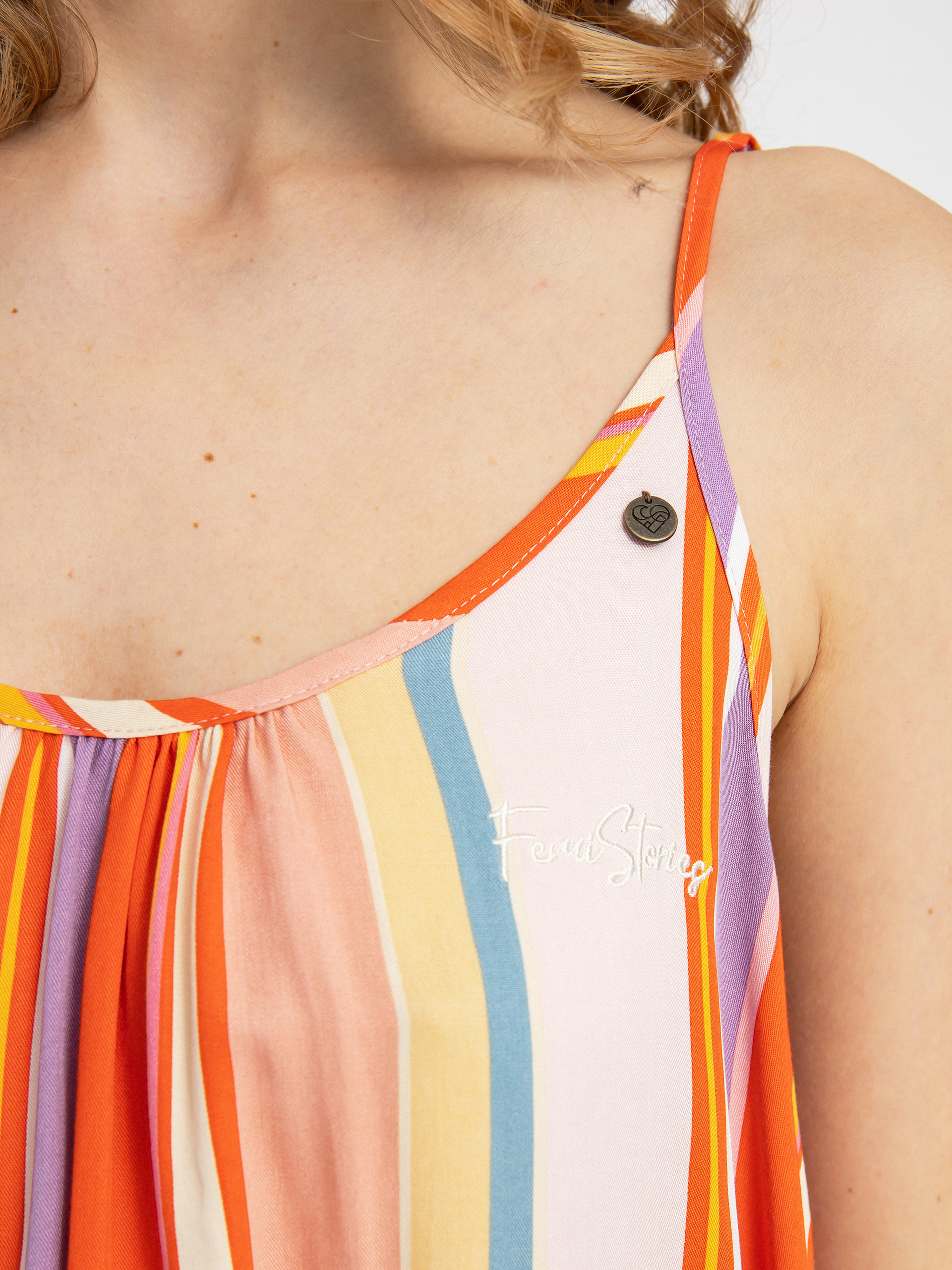 Femi Stories Naye Ruha Wmn (smrs)