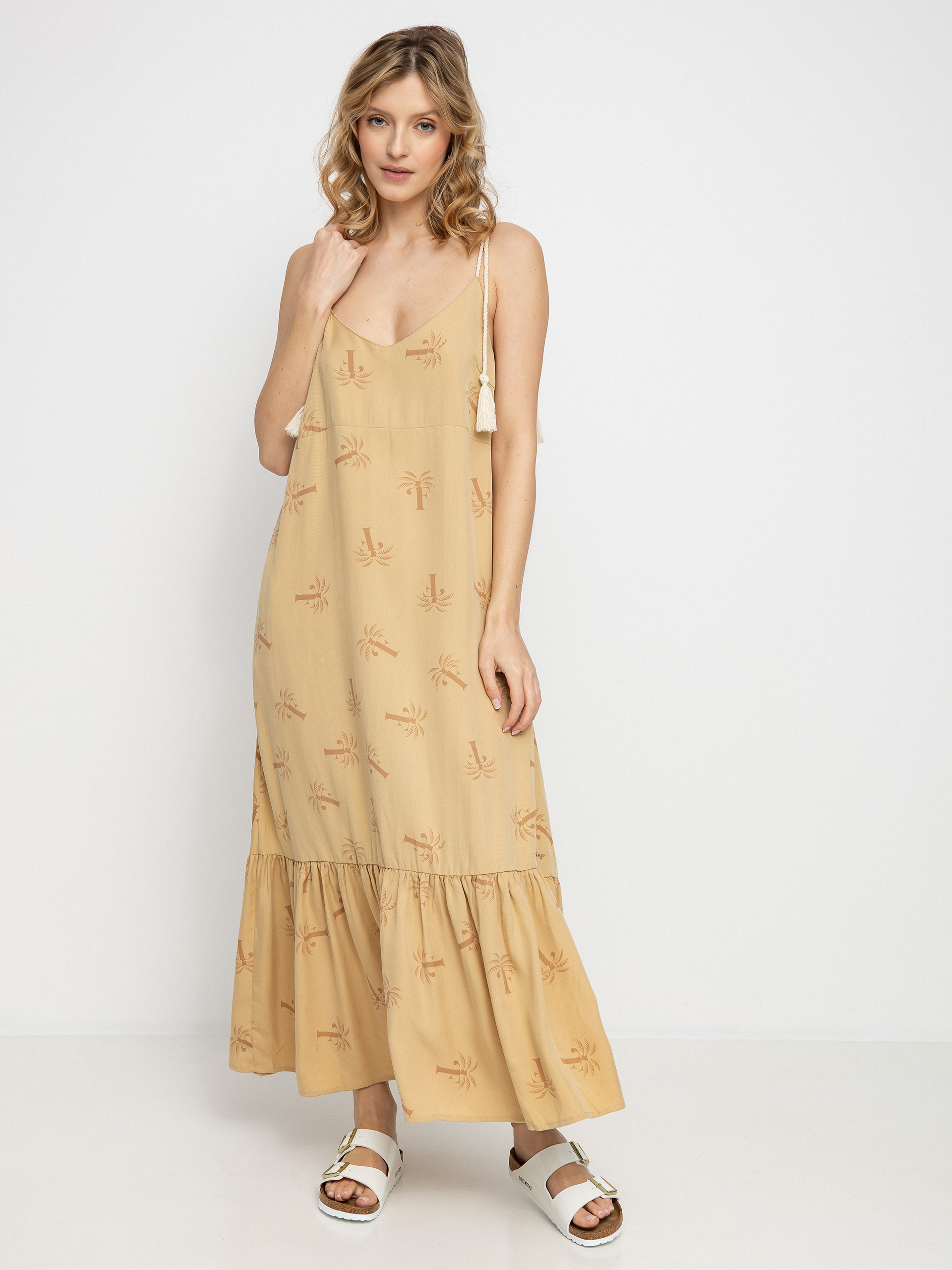 Femi Stories Lamis Ruha Wmn (pots)