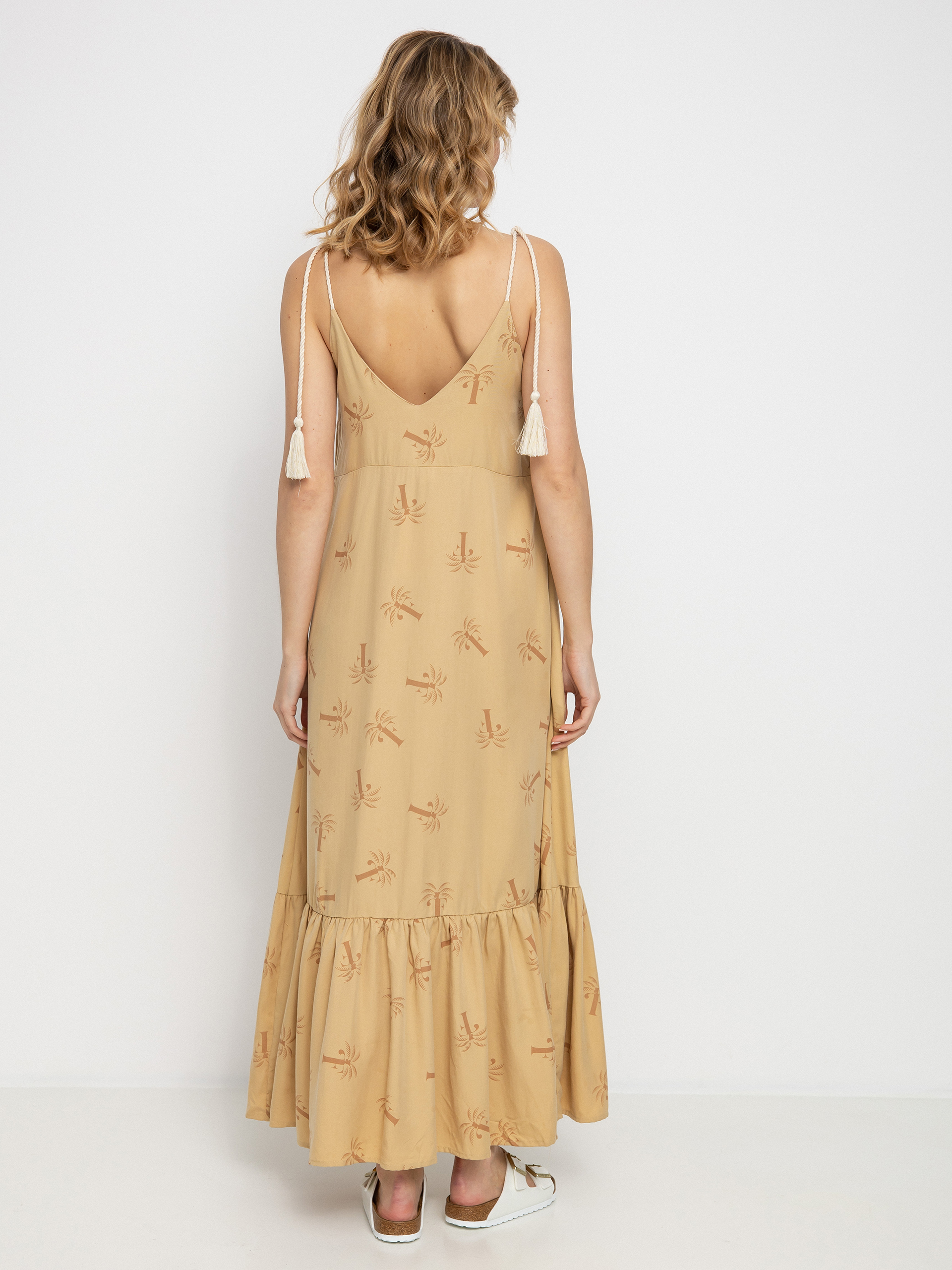 Femi Stories Lamis Ruha Wmn (pots)