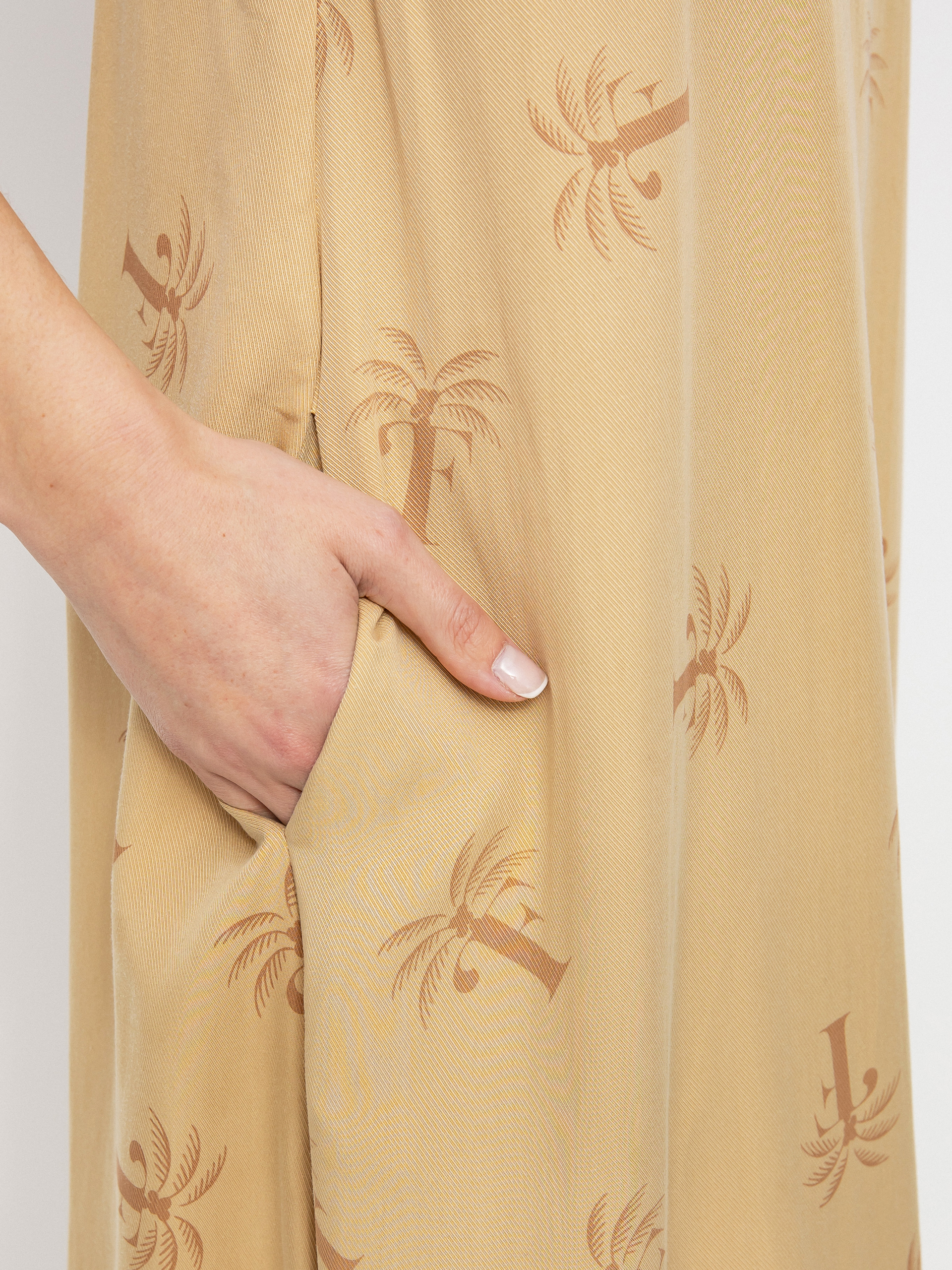 Femi Stories Lamis Ruha Wmn (pots)