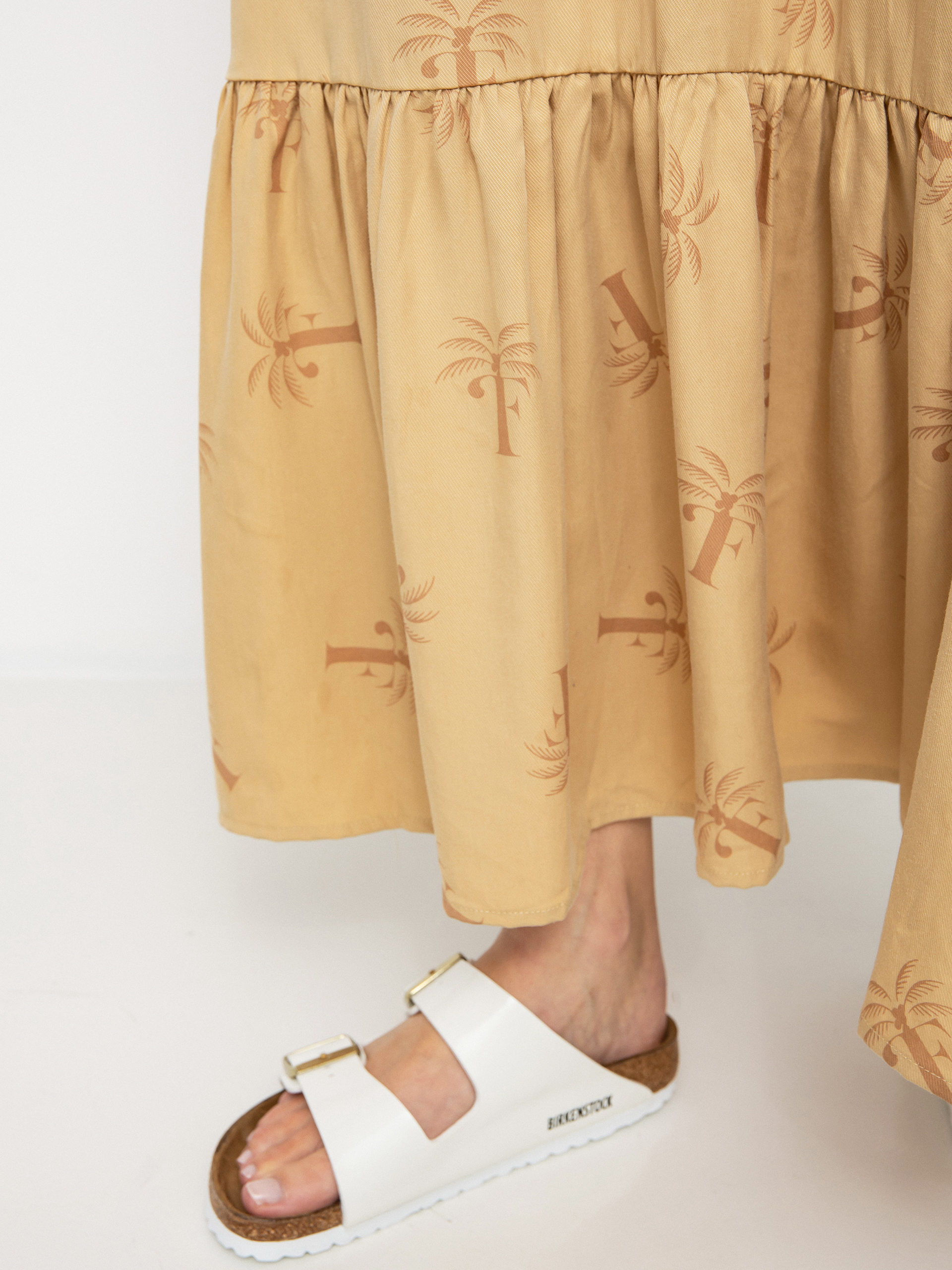 Femi Stories Lamis Ruha Wmn (pots)