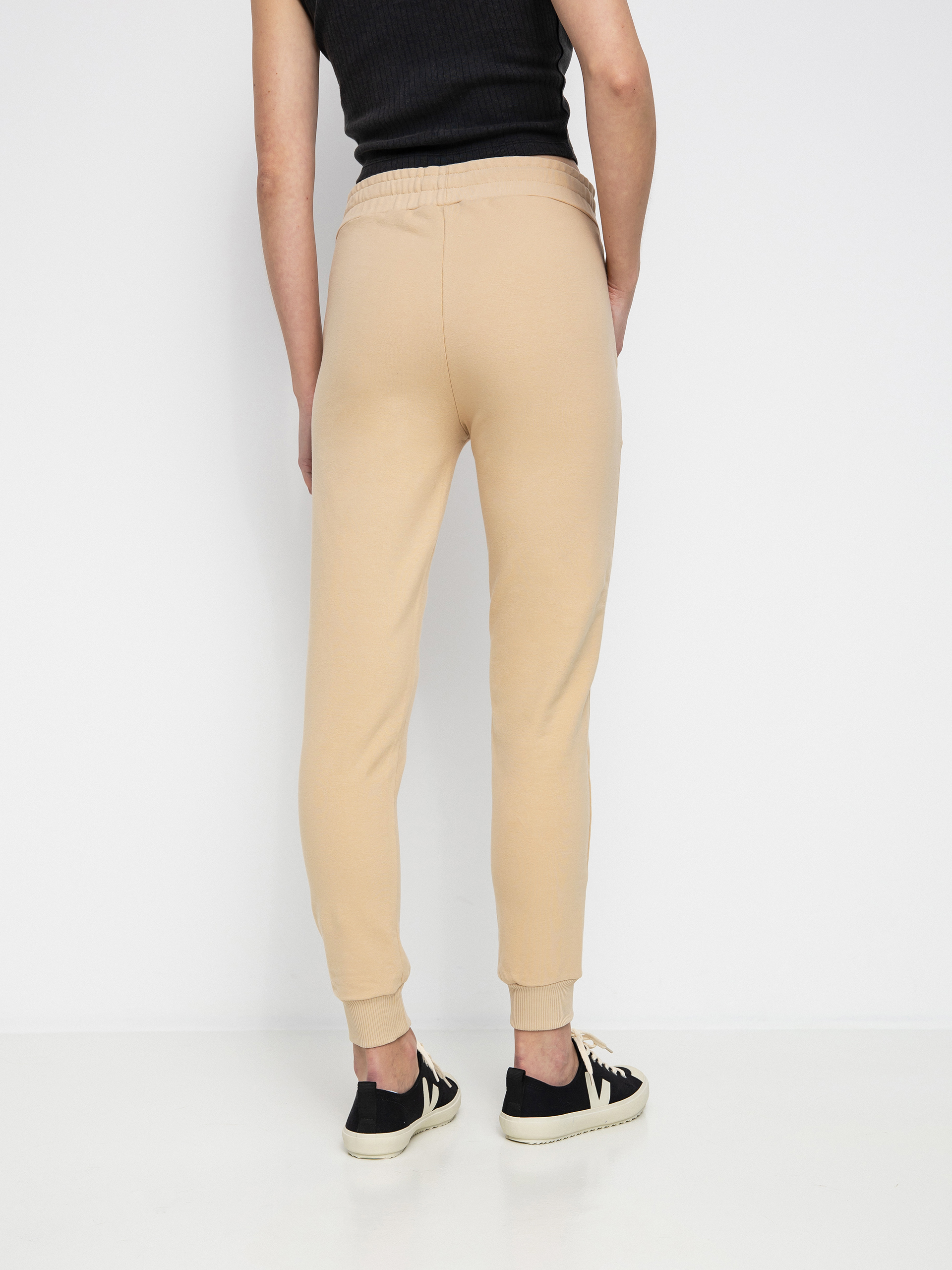 Femi Stories Vano Kisnadrág Wmn (snd)