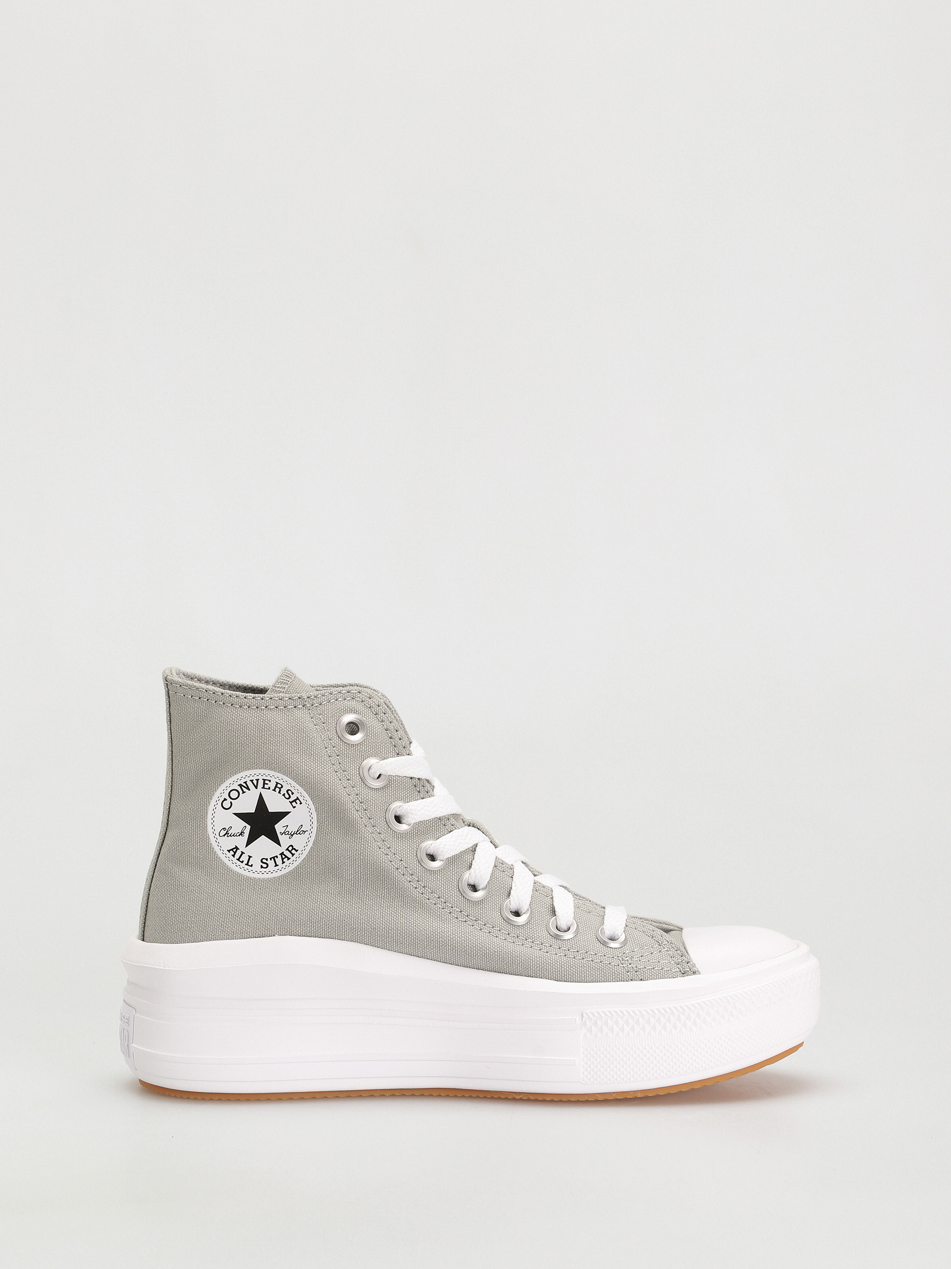 white move converse
