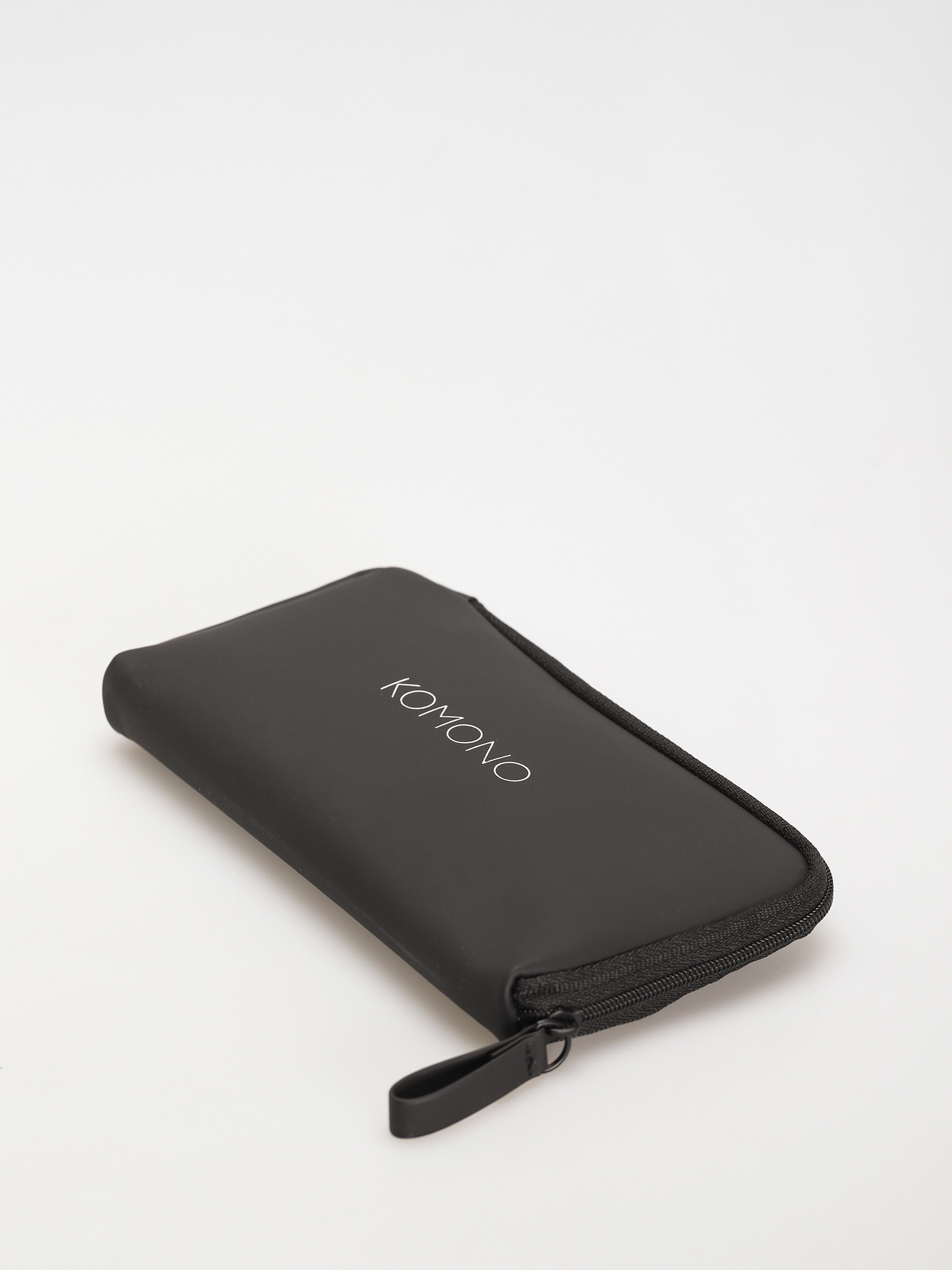 Komono Madison Napszemüvegek (tortoise)