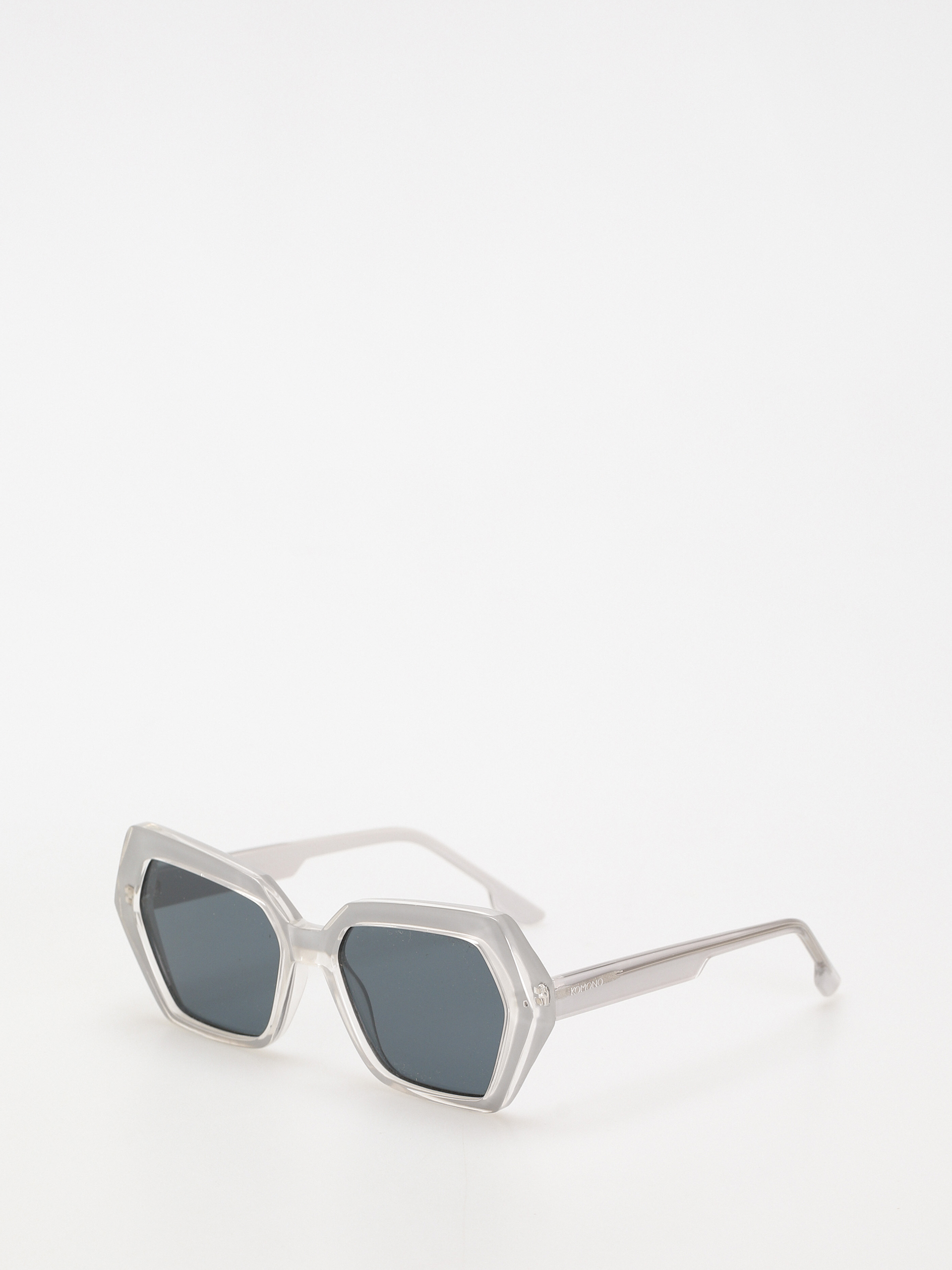 Komono Poly Napszemüvegek (trick)