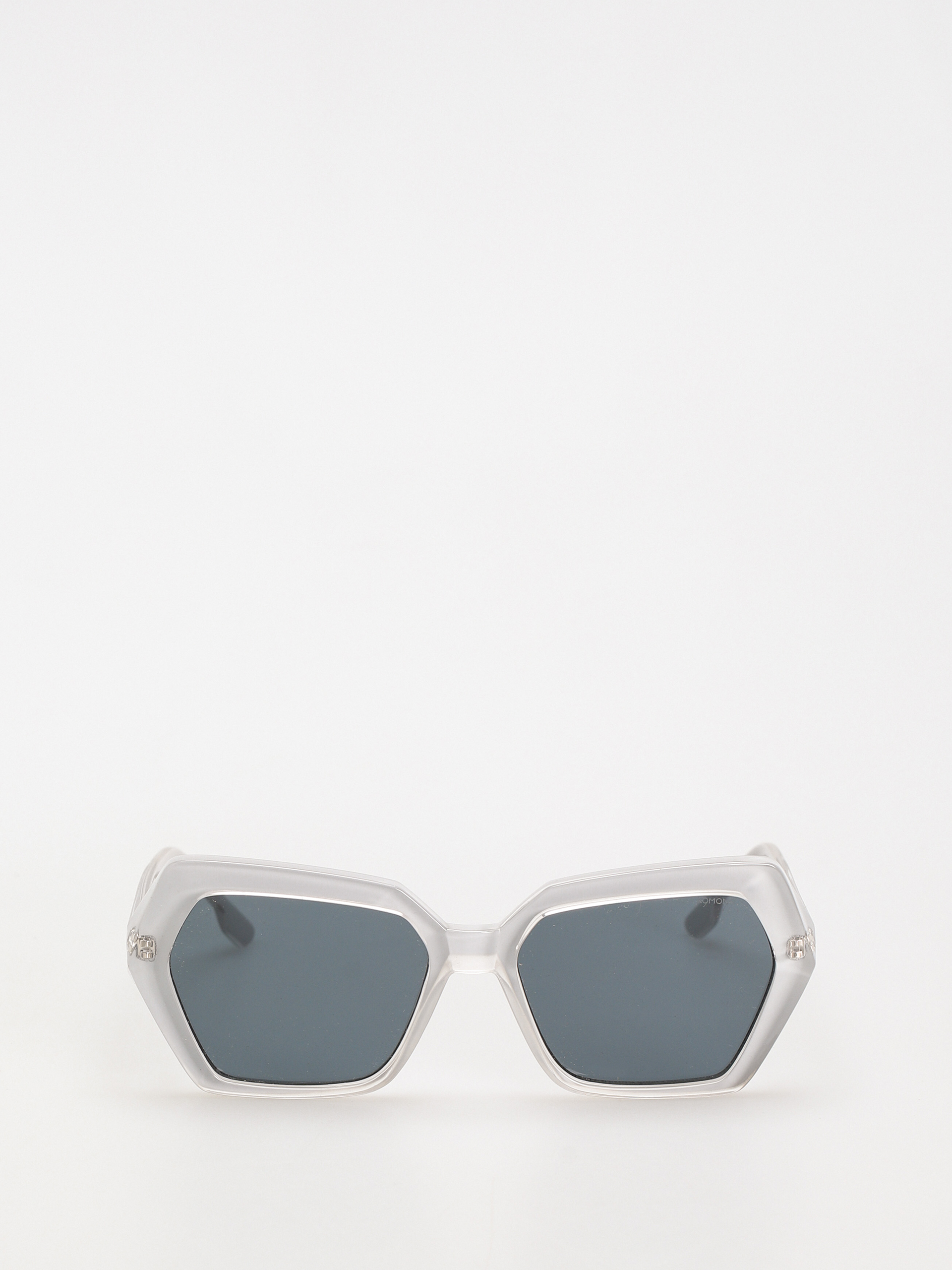 Komono Poly Napszemüvegek (trick)