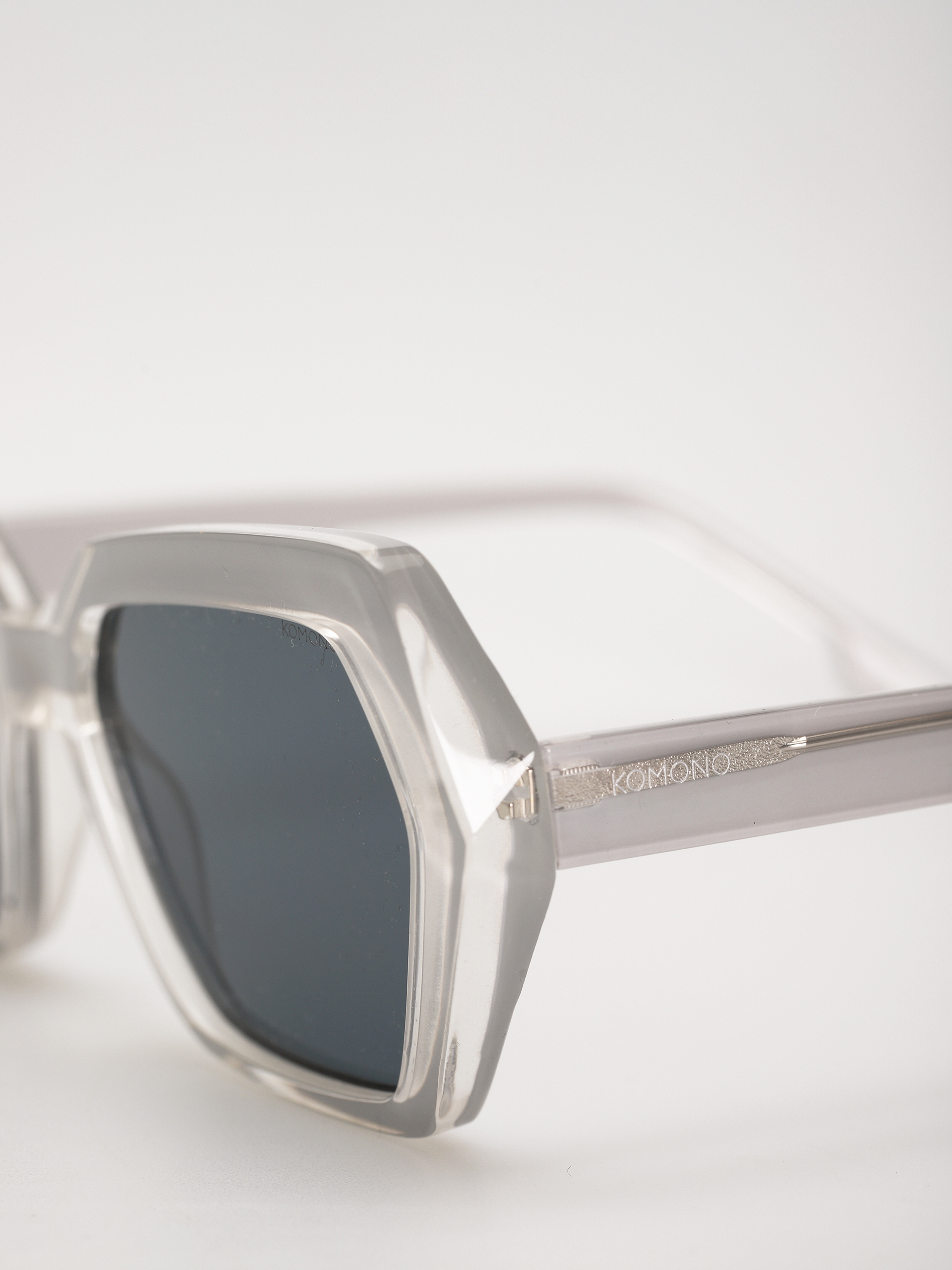 Komono Poly Napszemüvegek (trick)