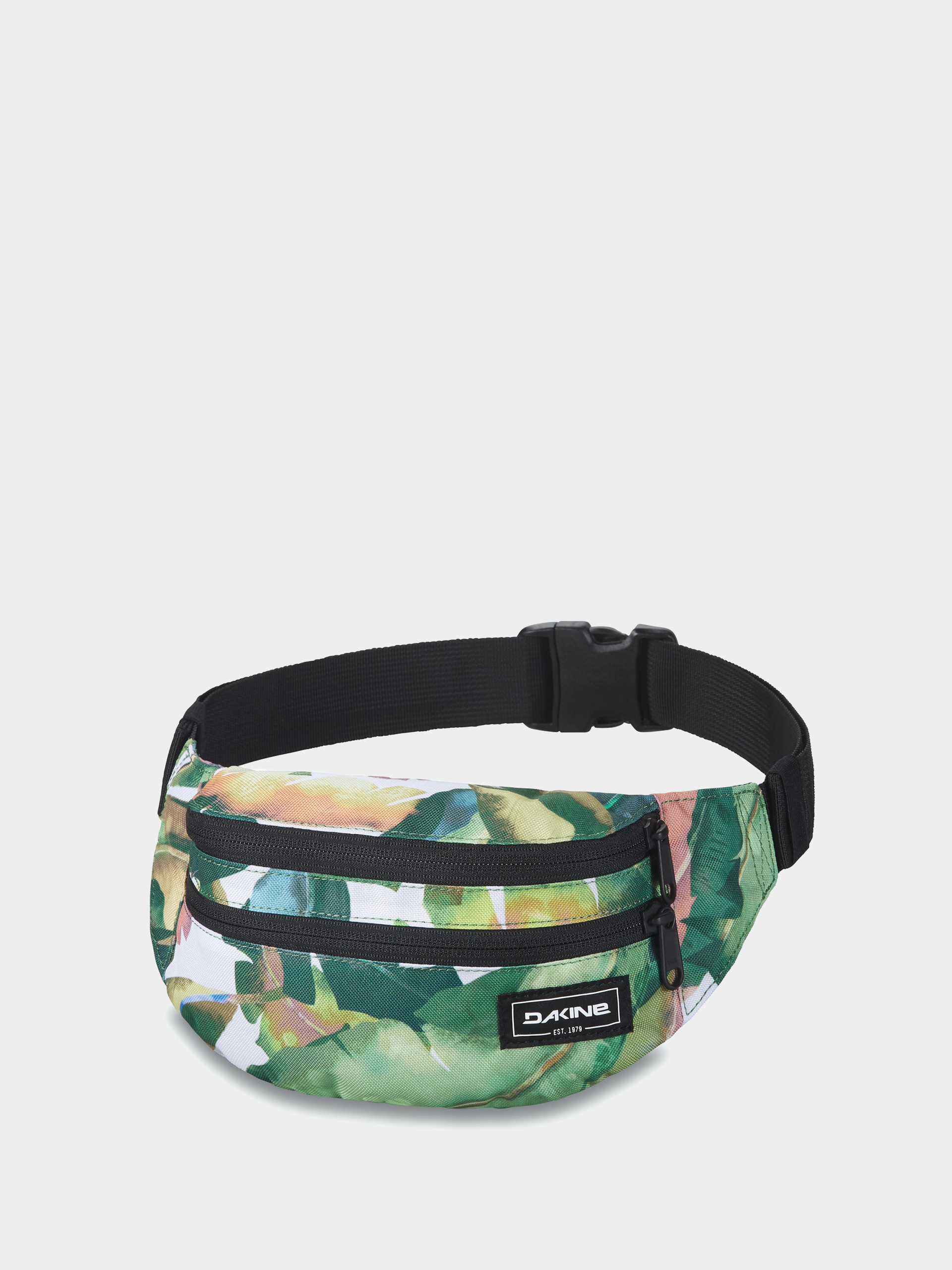 Dakine Classic Hip Pack Övtáska (palm grove)