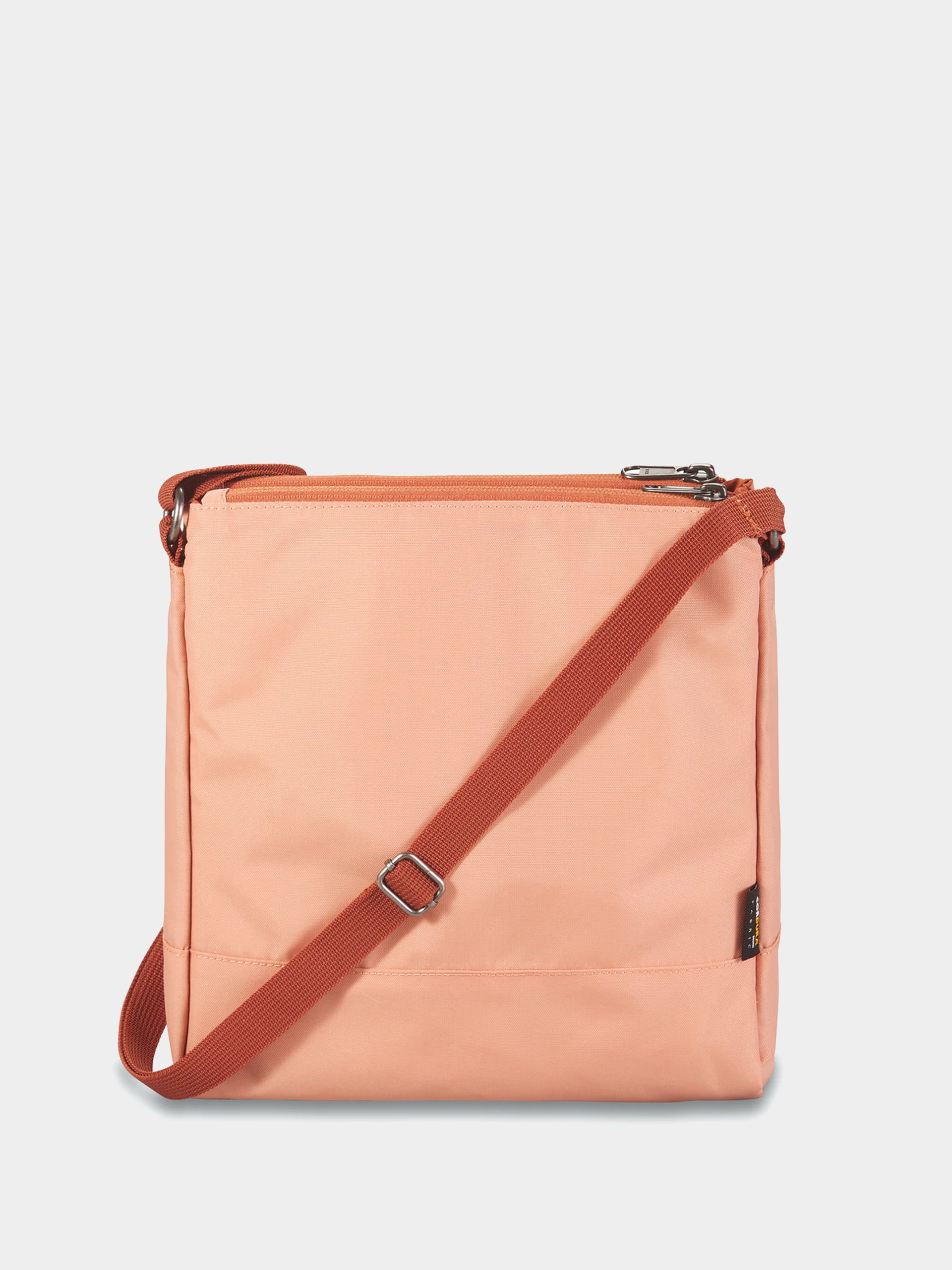 Dakine Jordy Crossbody Táska (muted clay)