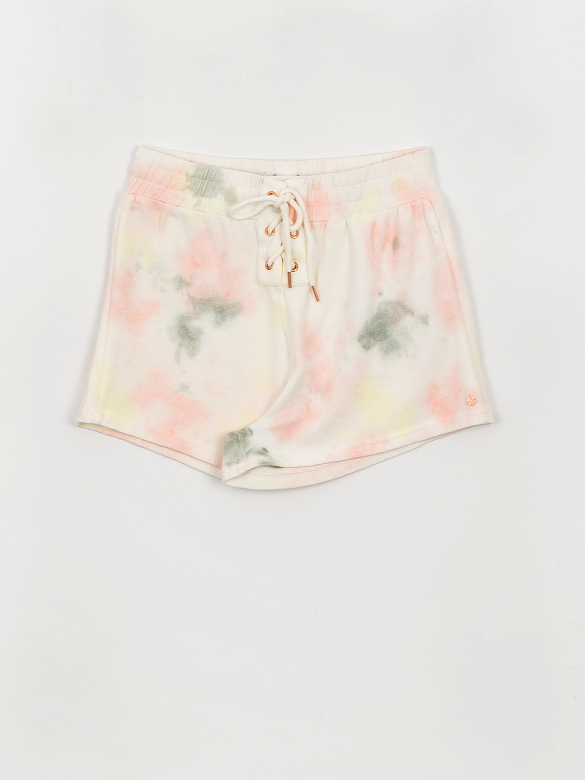 Volcom Lil Rövidnadrág Wmn (multi)