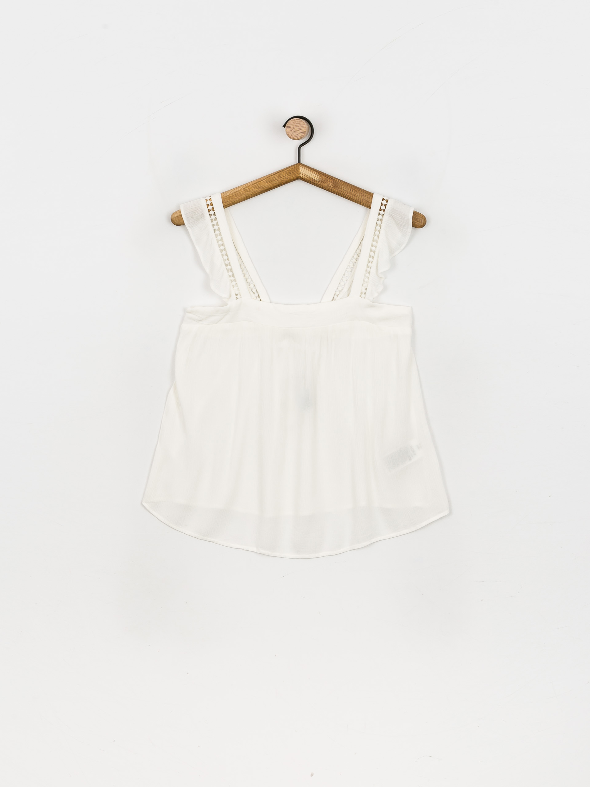 Roxy Bohemian Dance Póló Wmn