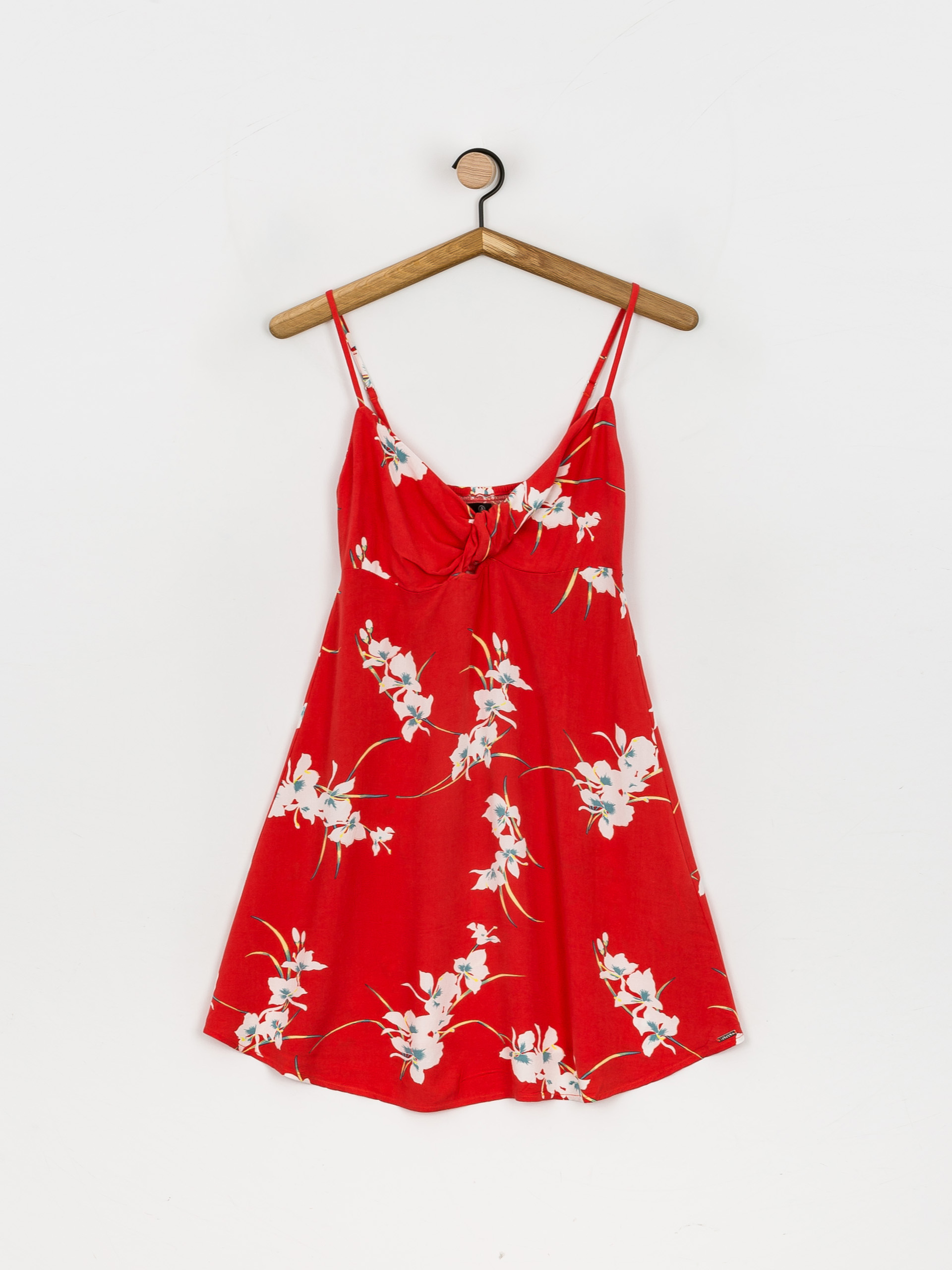 Volcom Retro Resort Cami Ruha Wmn (pistol punch)