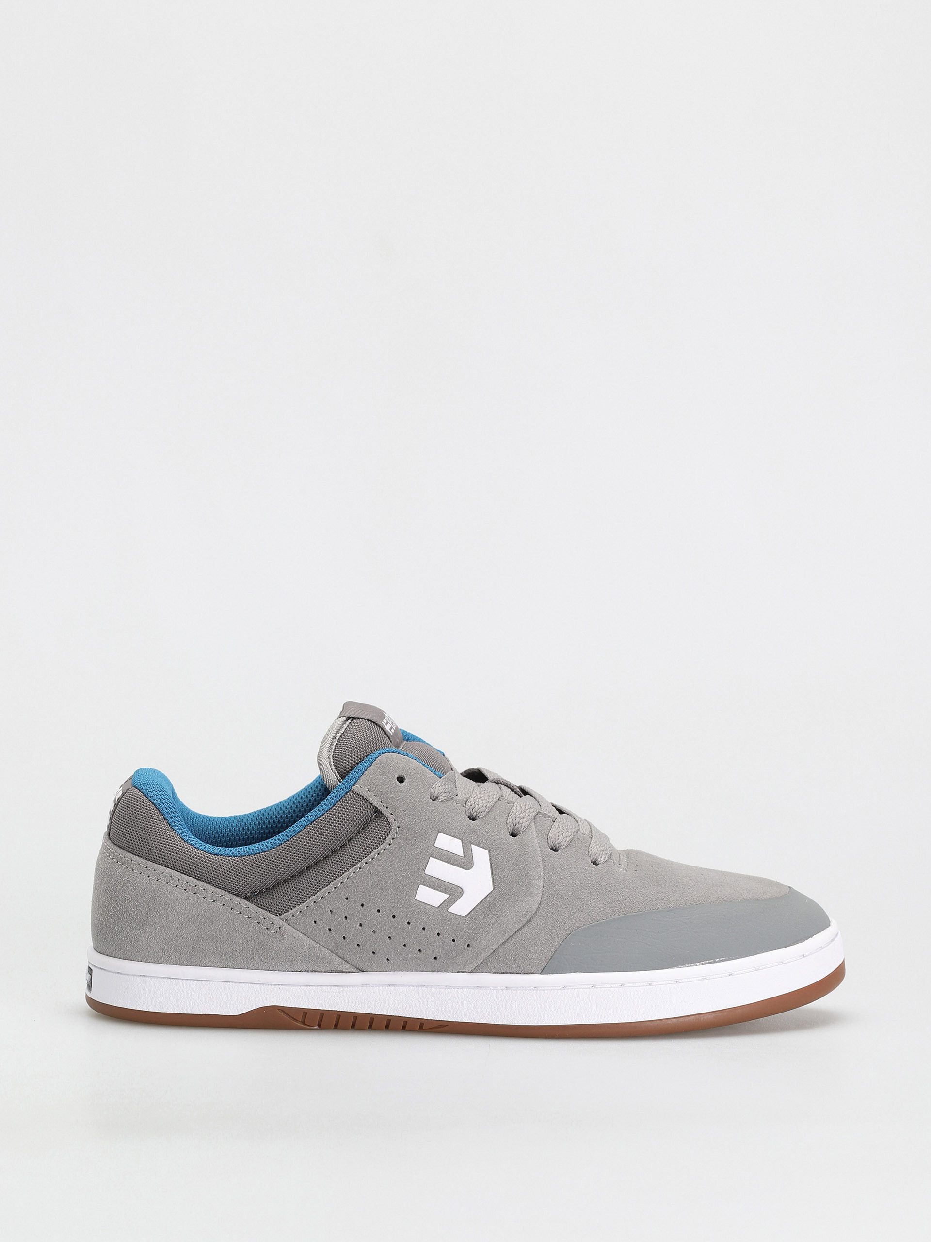 Etnies Marana Cipők (grey/blue)