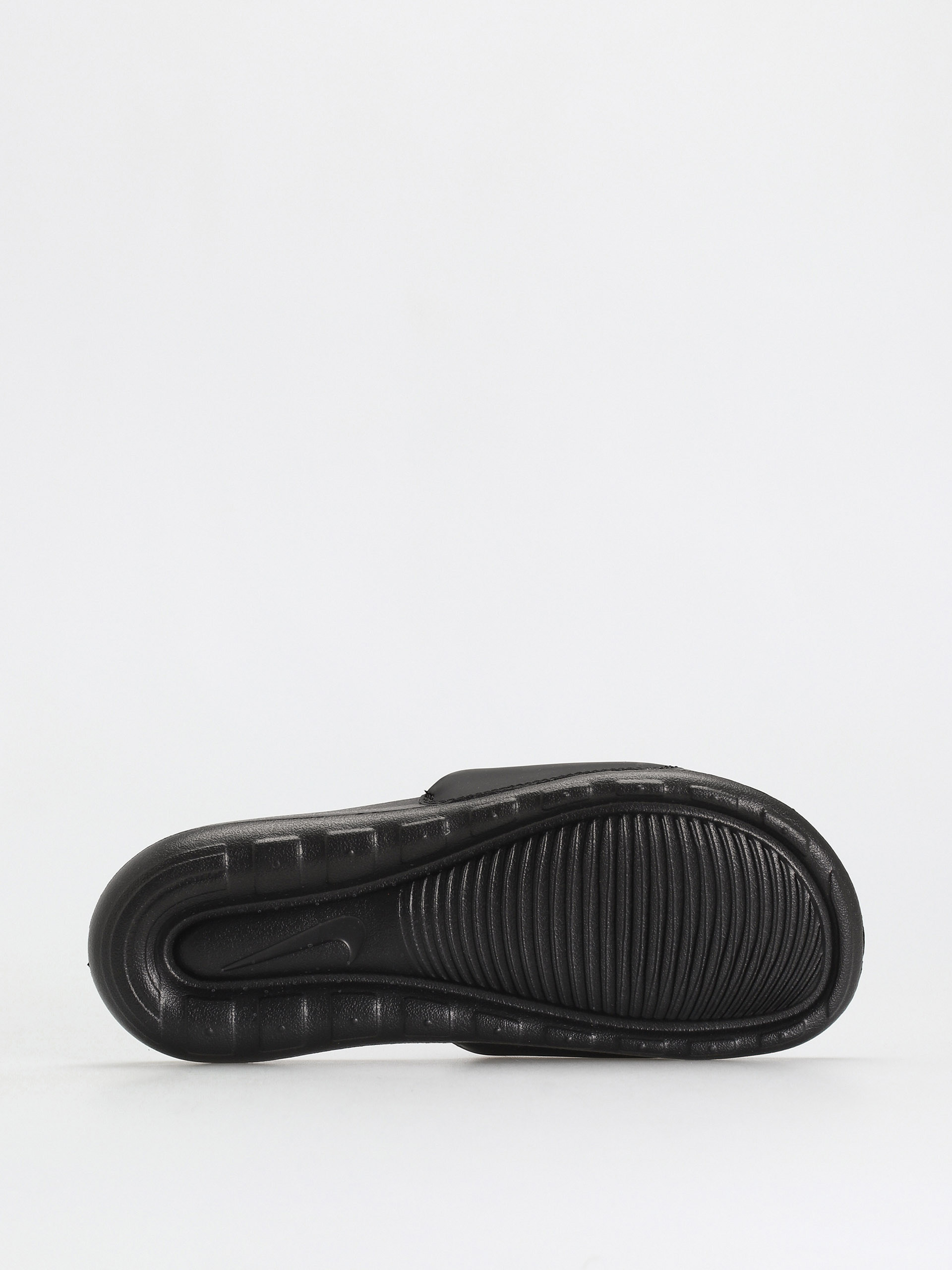 Nike SB Victori One Flip-flop papucsok (black/white black)
