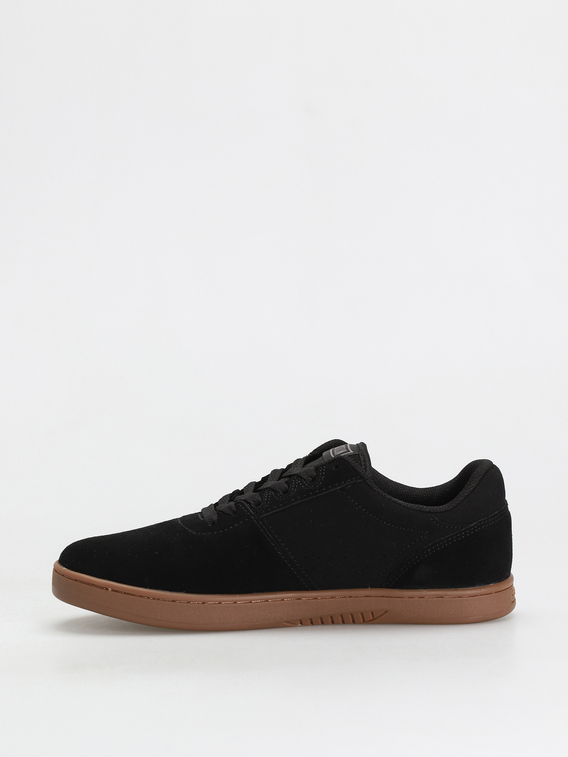 Etnies Josl1N Cipők (black/gum)
