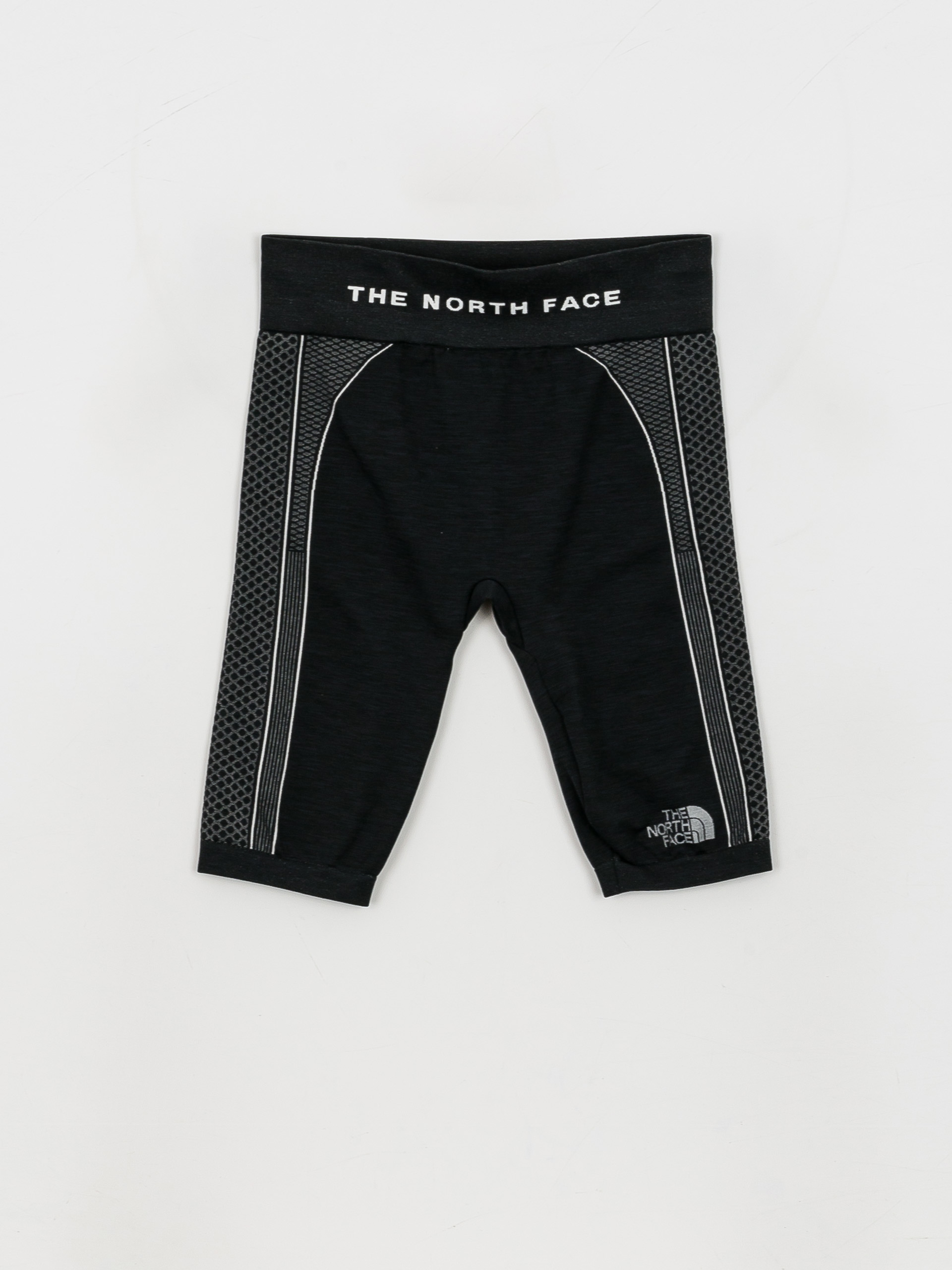 The North Face Baselayer Btm Leggings Wmn (tnf black)