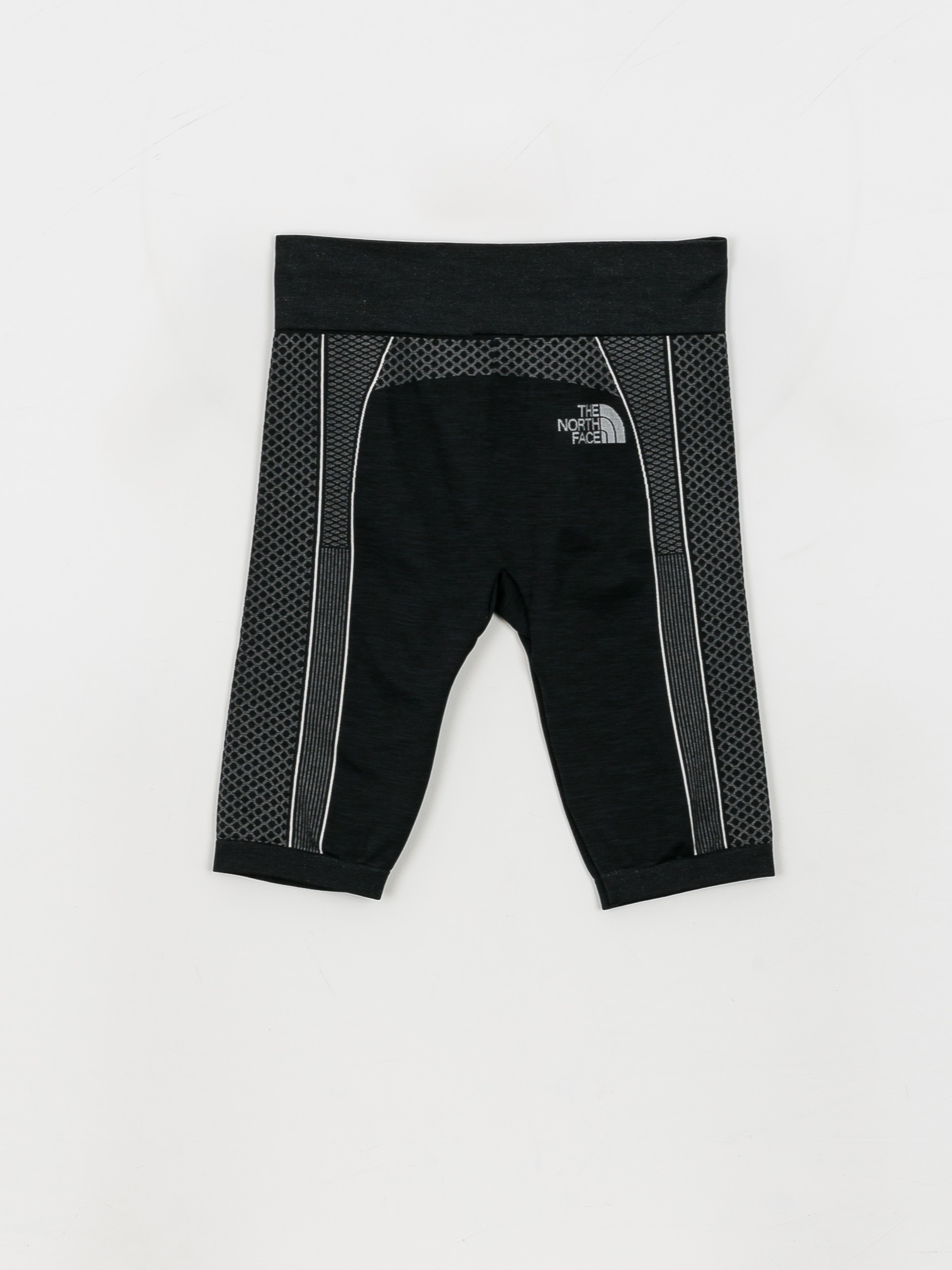 The North Face Baselayer Btm Leggings Wmn (tnf black)