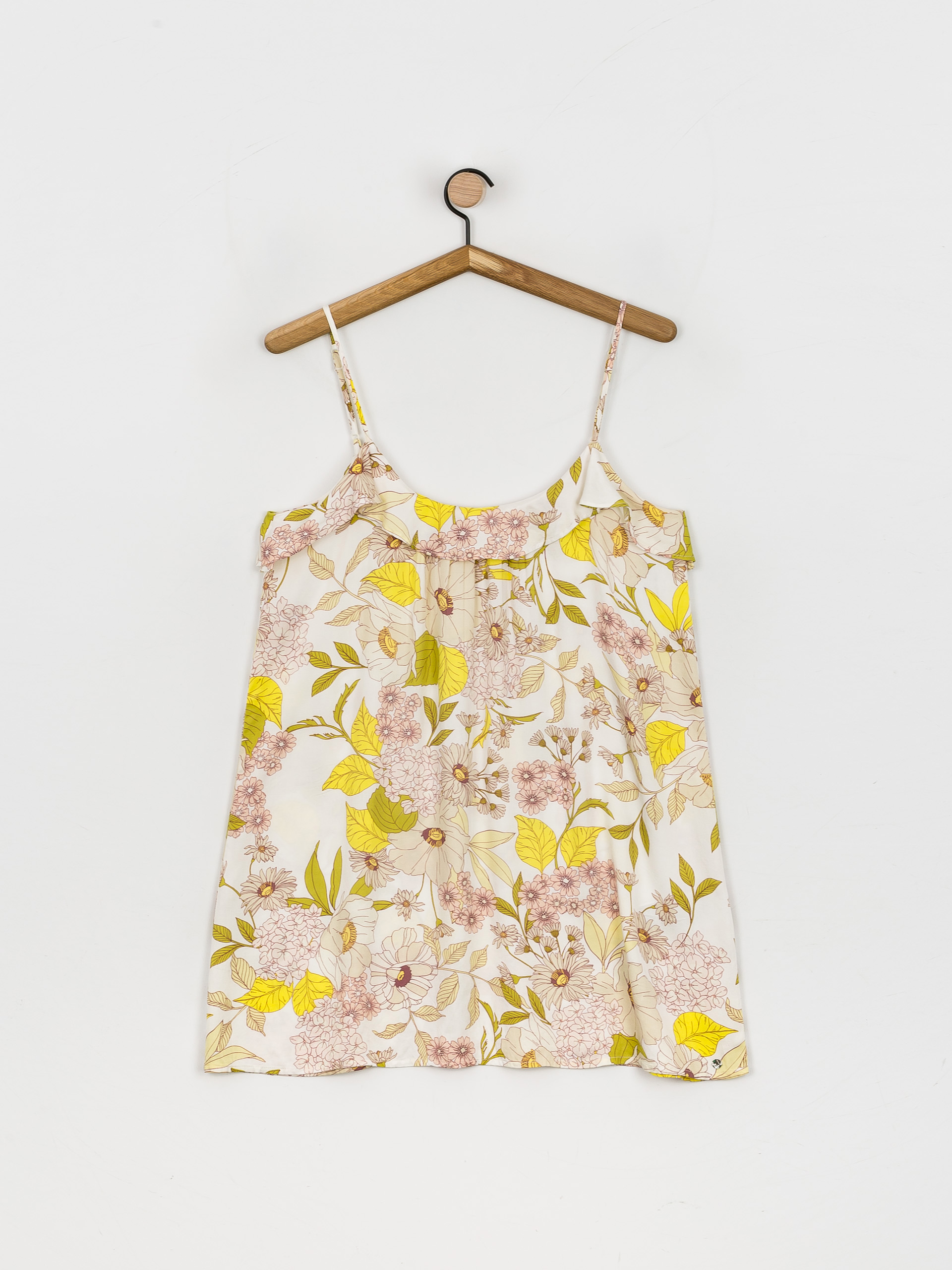 Volcom Happy Clouds Ruha Wmn (multi)