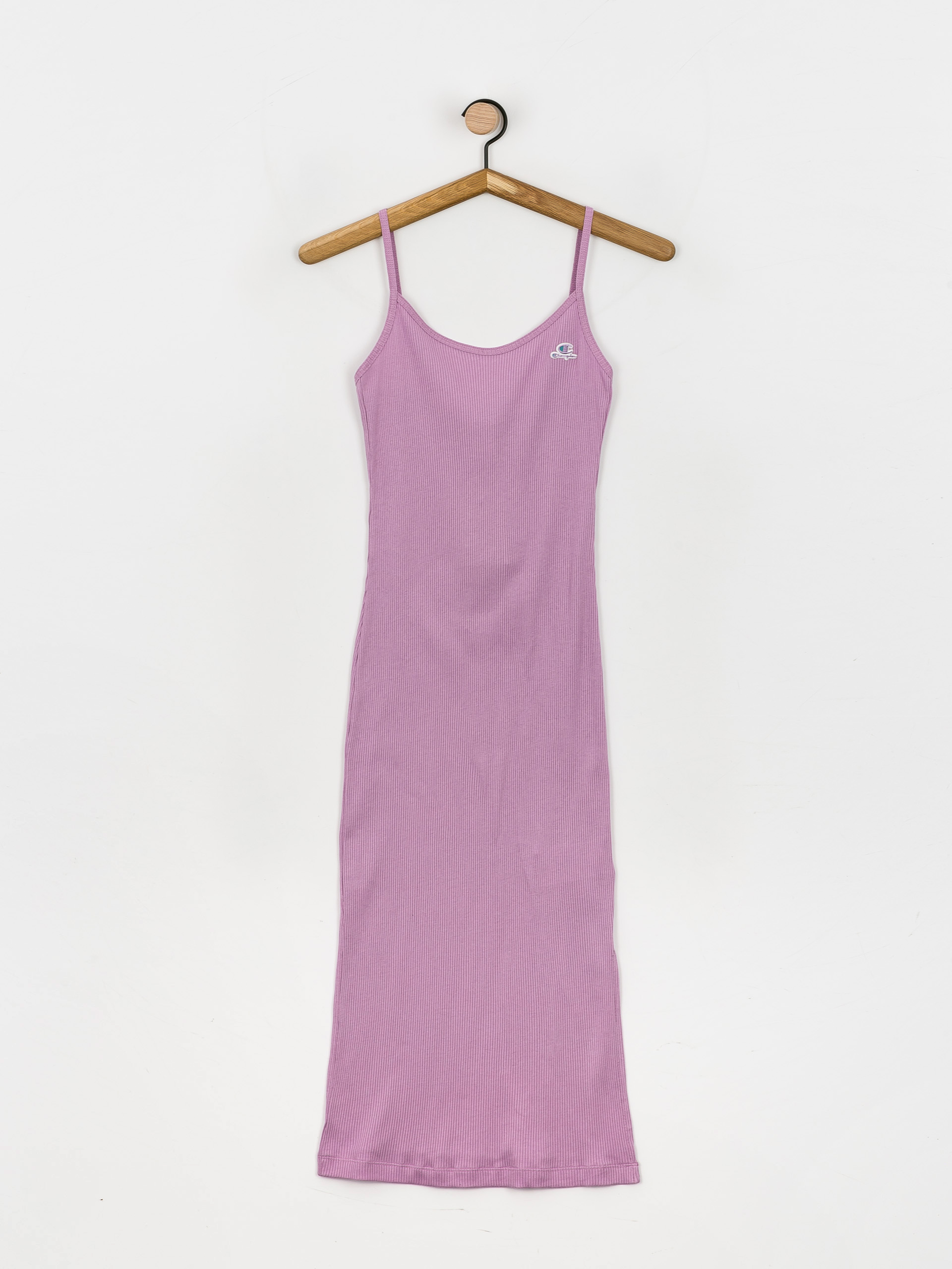 Champion Dress 115227 Ruha Wmn (grl)