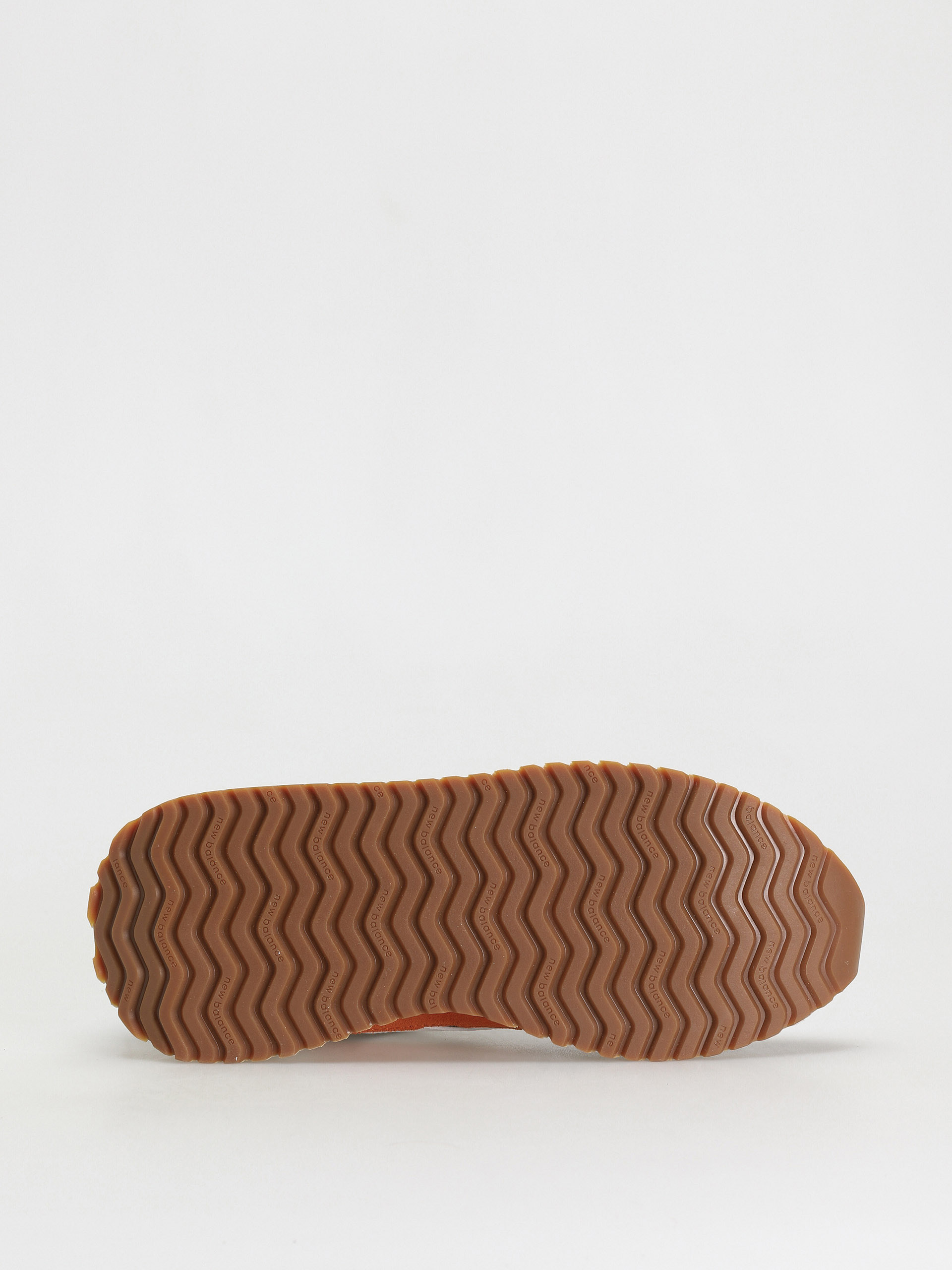 New Balance 237 Cipők (nb burgundy)