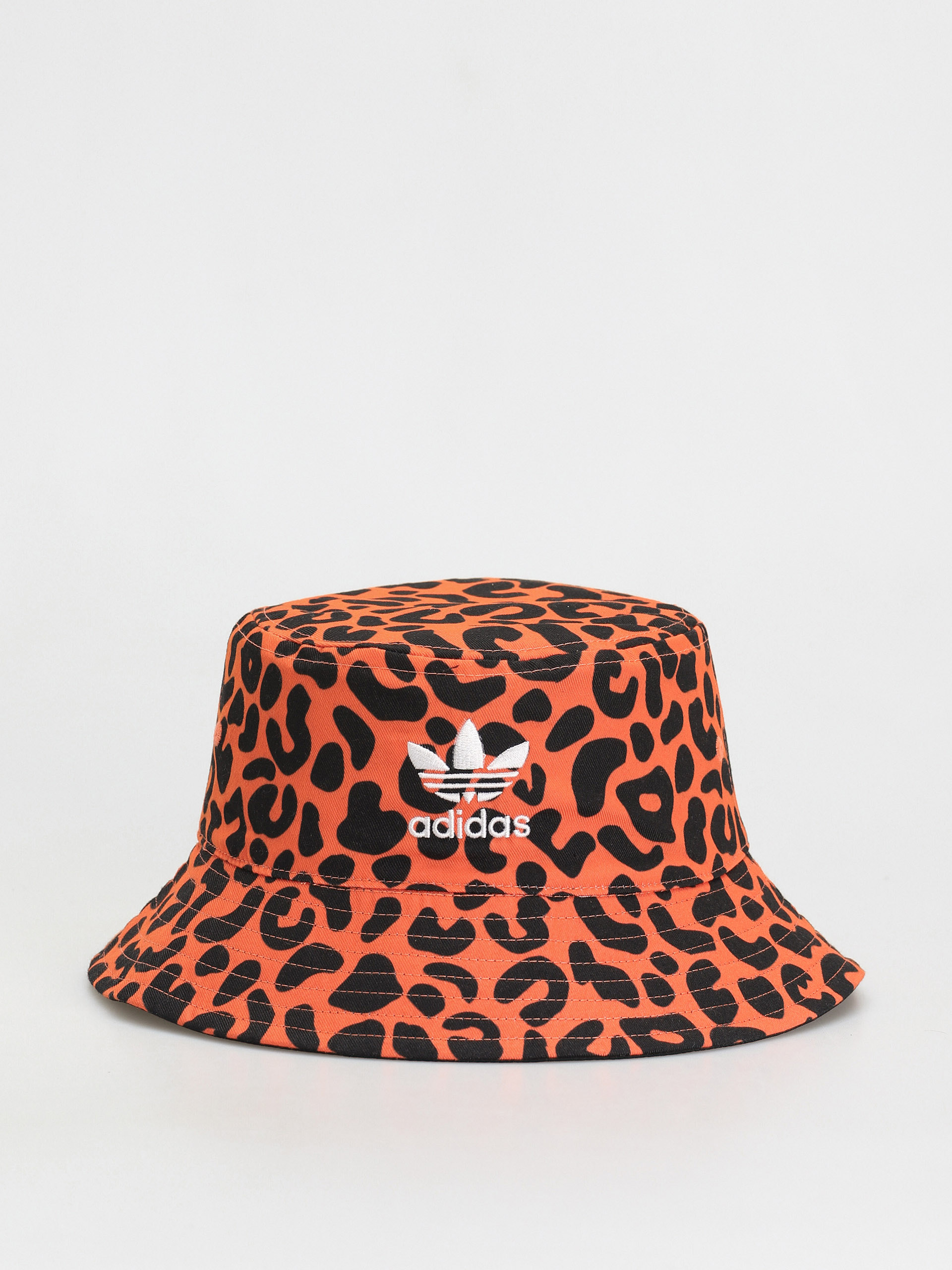adidas Originals Bucket Hat Kalap (multicolor)