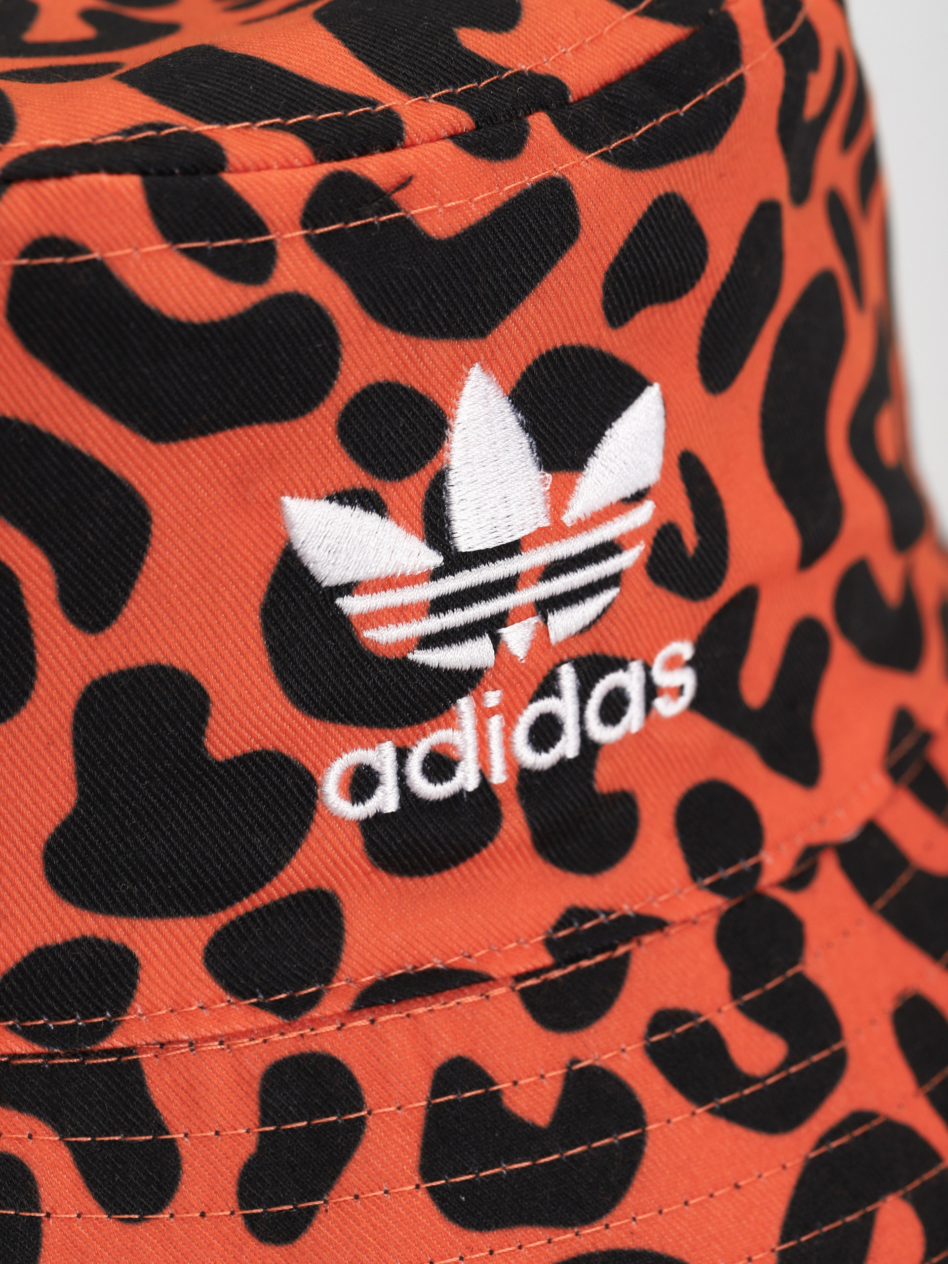 adidas Originals Bucket Hat Kalap (multicolor)