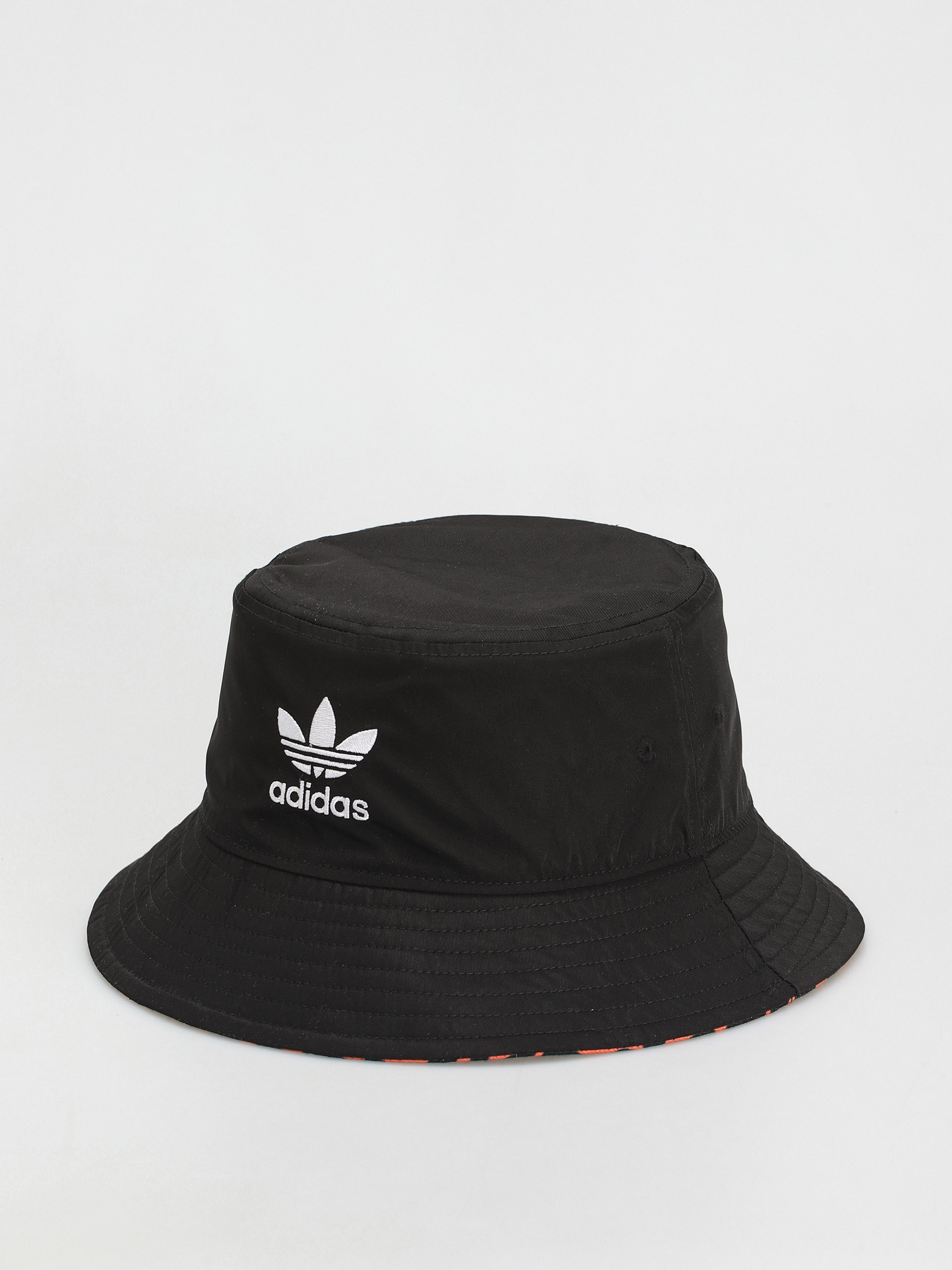 adidas Originals Bucket Hat Kalap (multicolor)