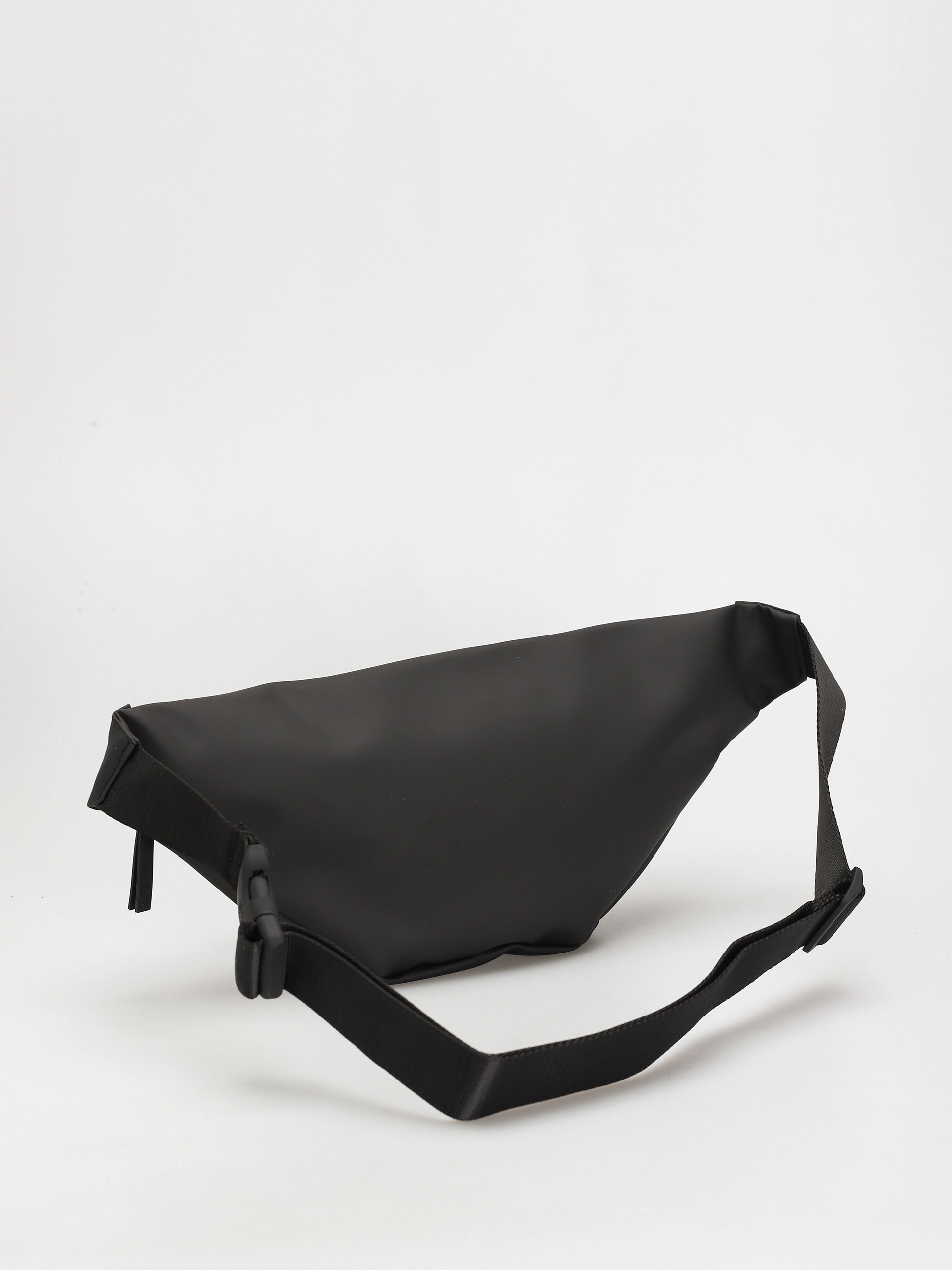 Rains Bum Bag Övtáska (black)