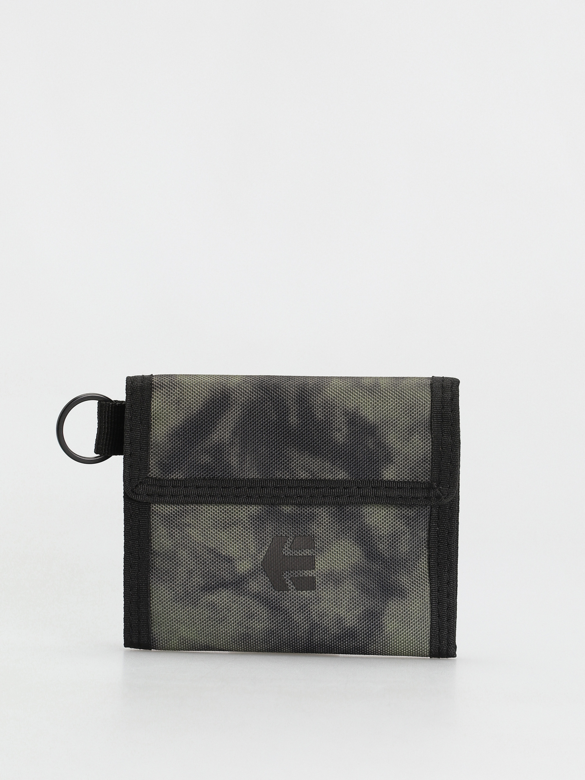 Etnies Stacks Pénztárca (tie dye)