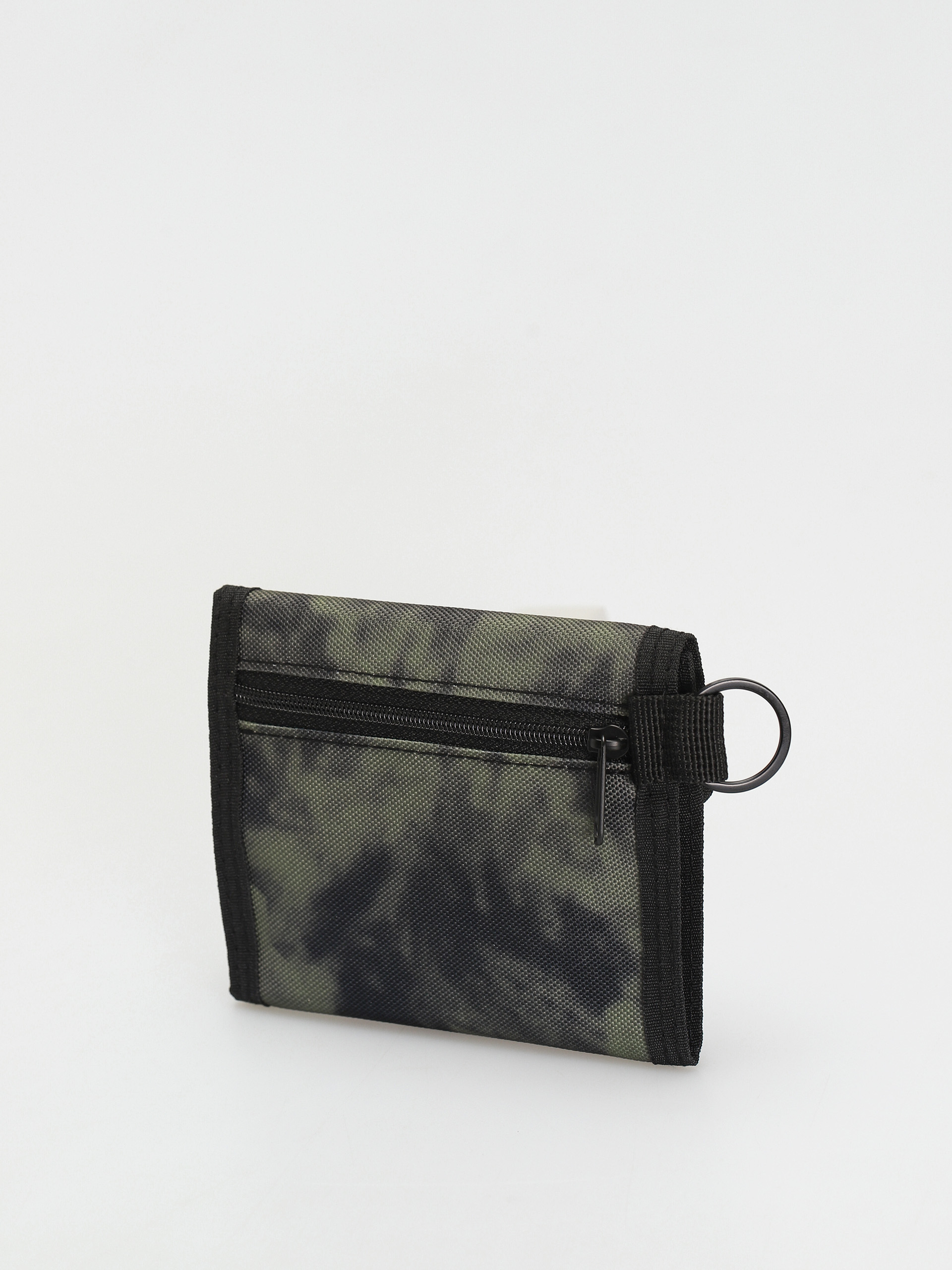 Etnies Stacks Pénztárca (tie dye)