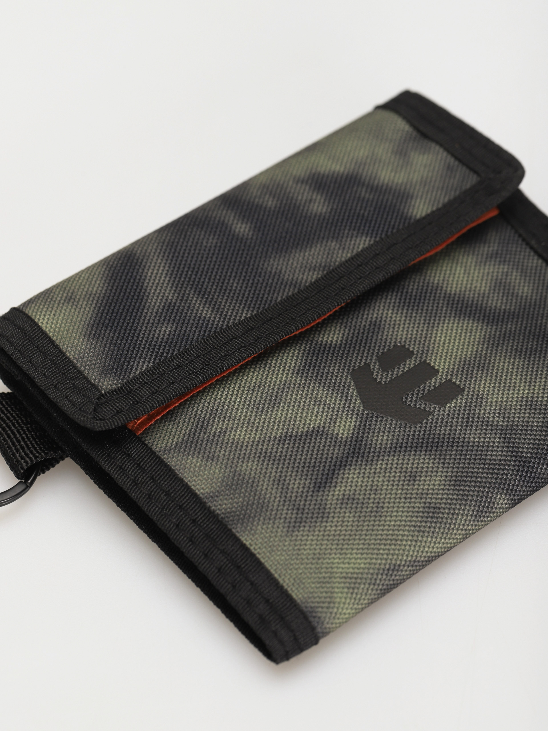 Etnies Stacks Pénztárca (tie dye)