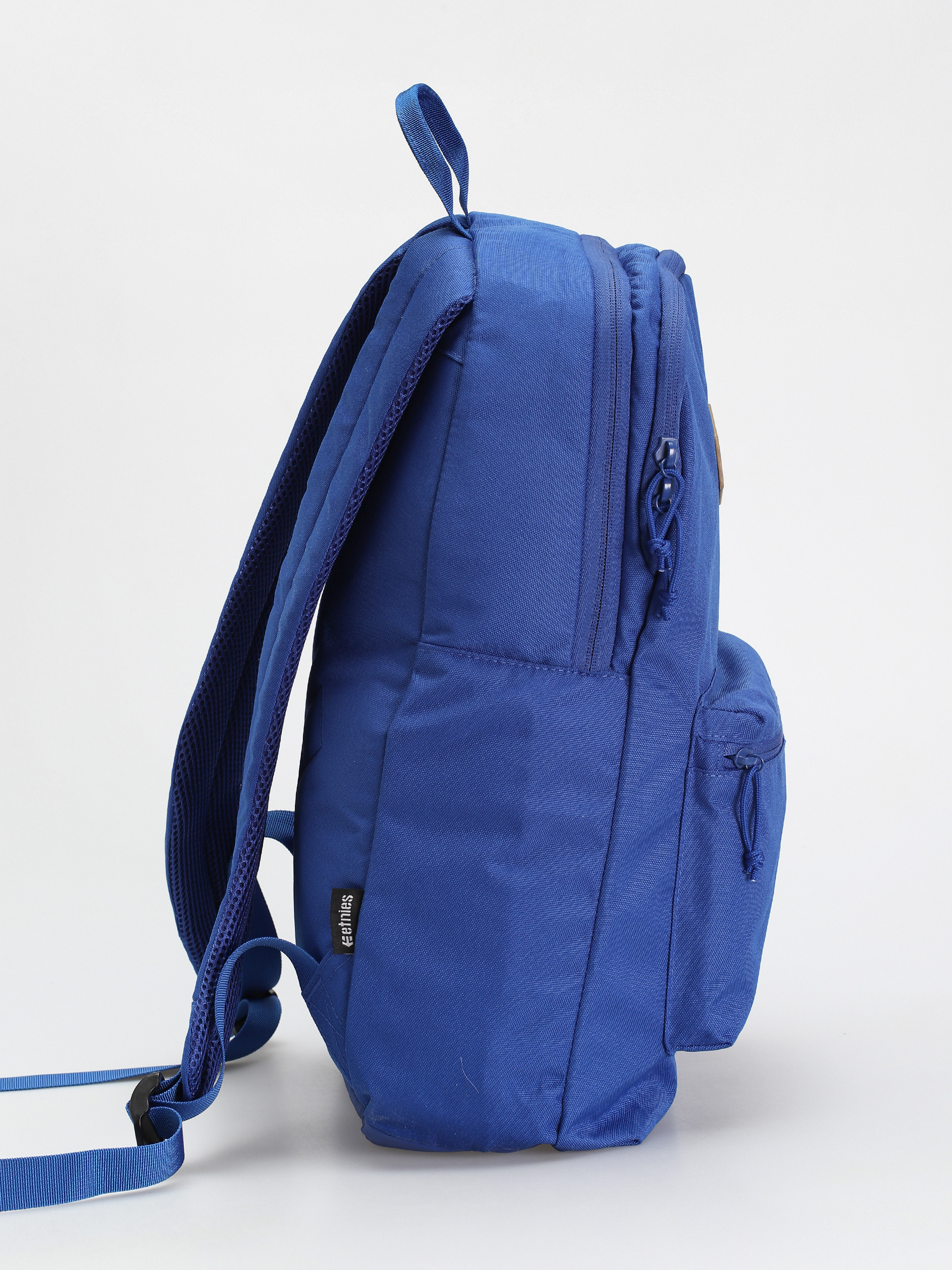 Etnies Fader Hátizsák (royal)