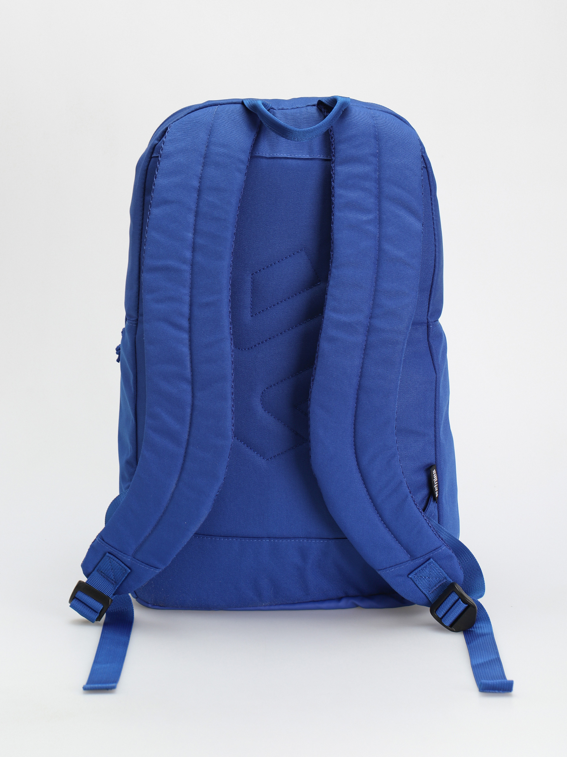 Etnies Fader Hátizsák (royal)