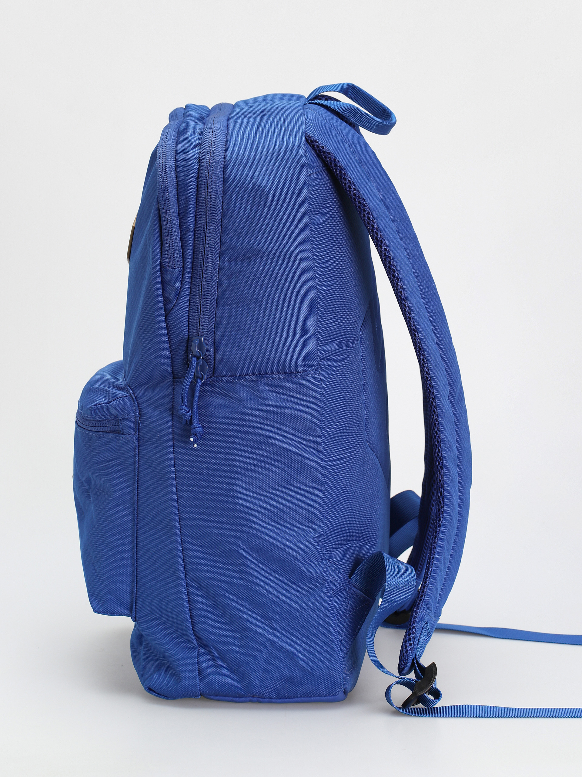 Etnies Fader Hátizsák (royal)