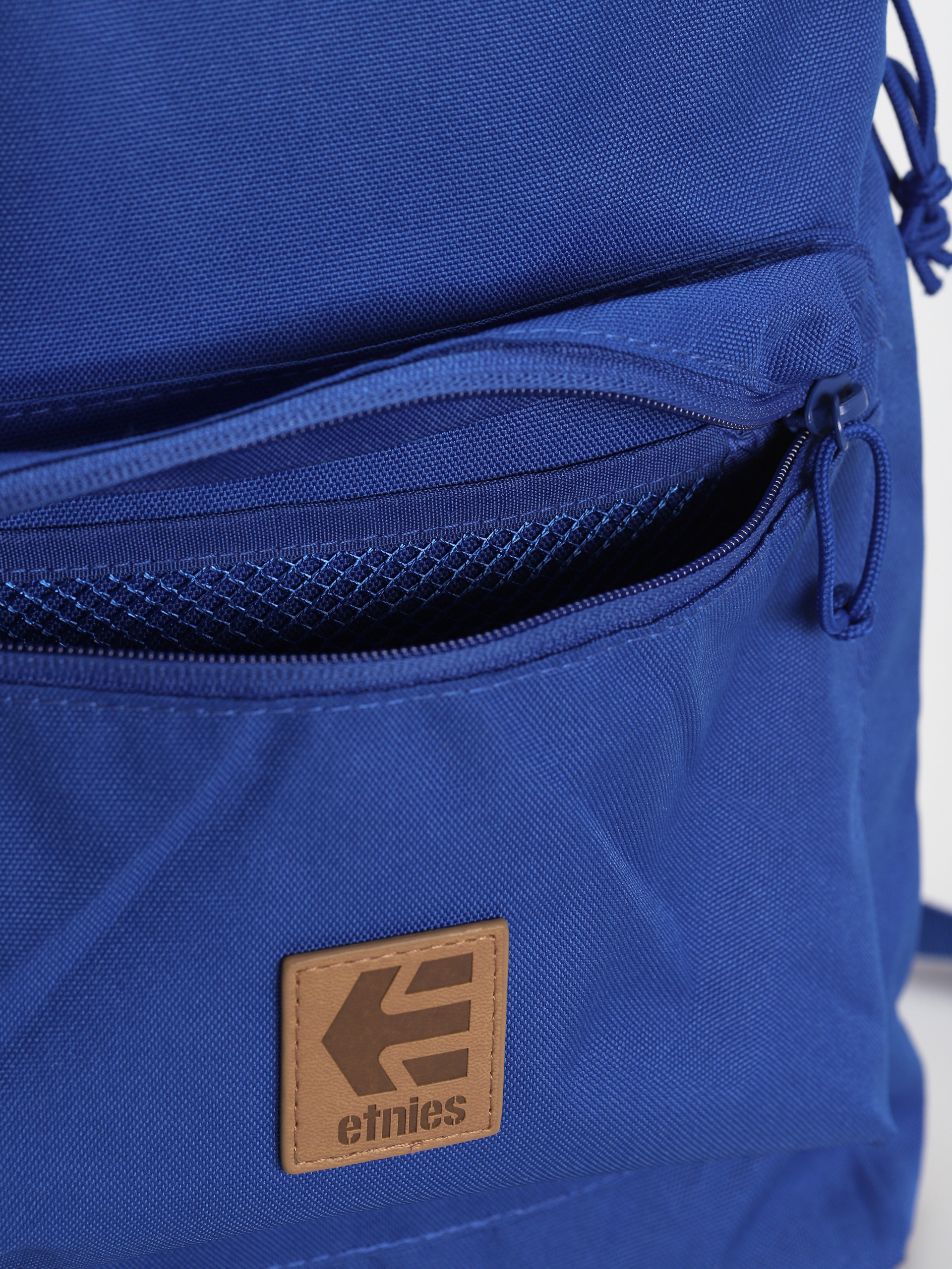 Etnies Fader Hátizsák (royal)