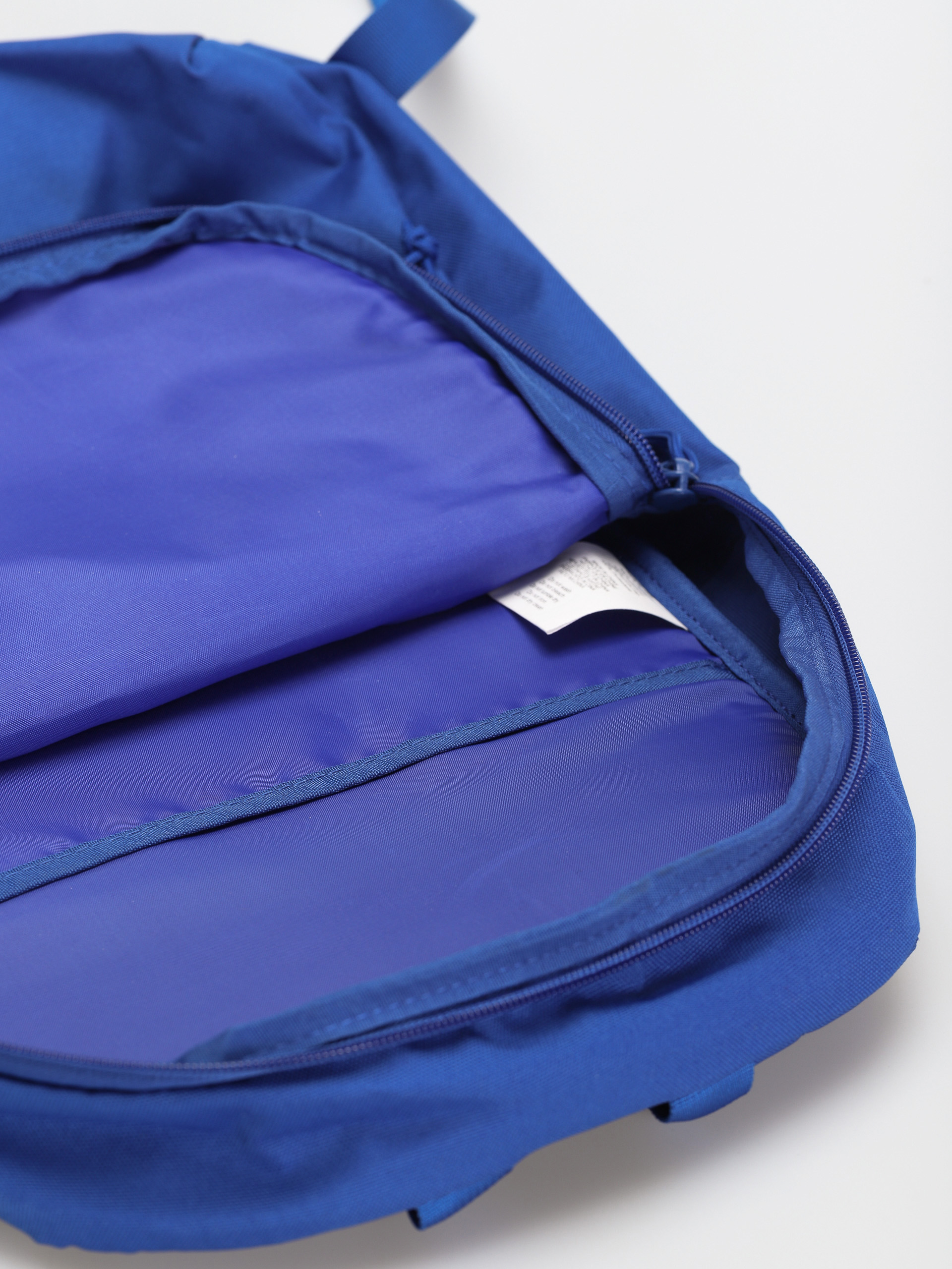 Etnies Fader Hátizsák (royal)