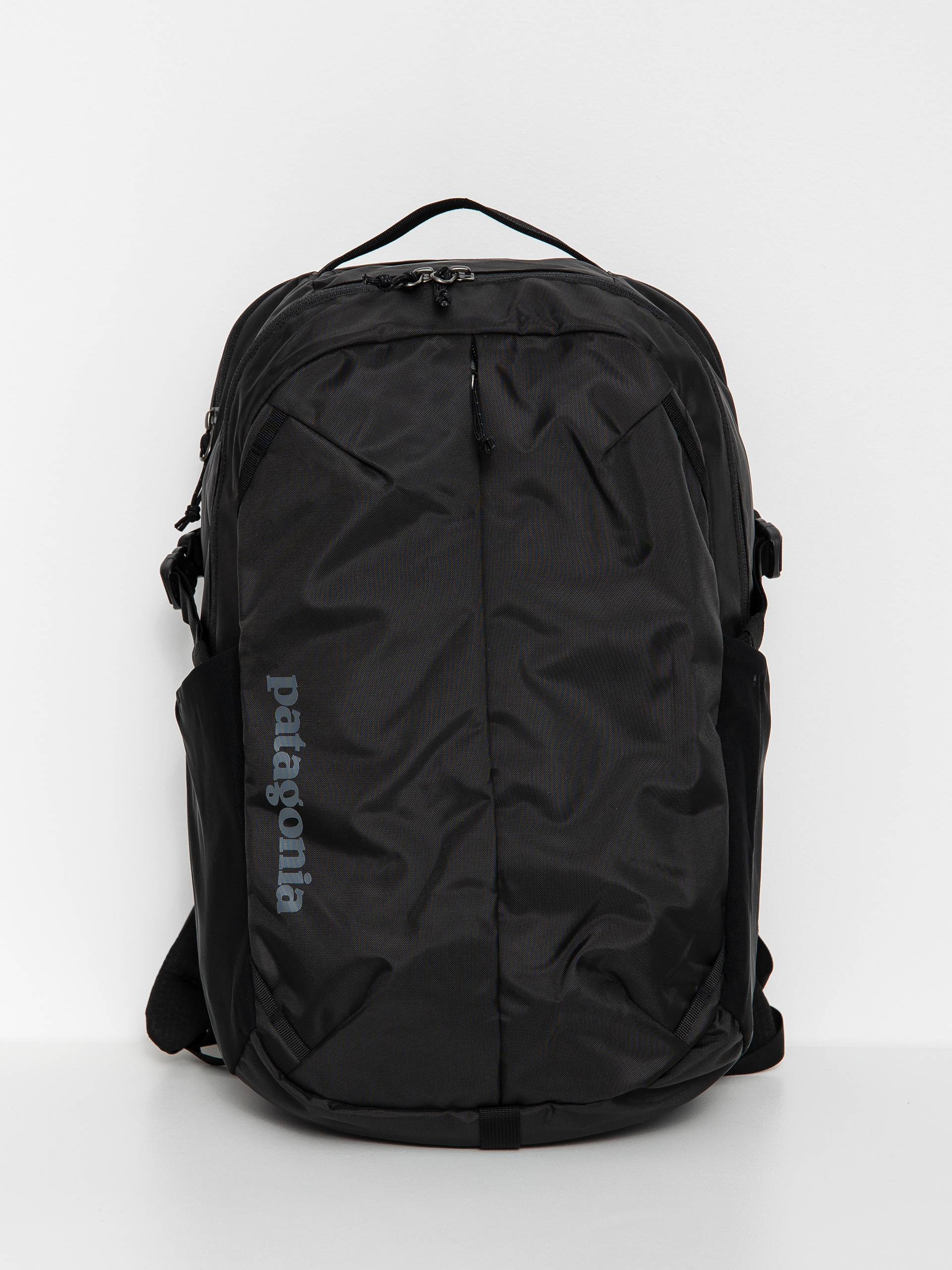 Patagonia Refugio Day Pack 26L Hátizsák (black)