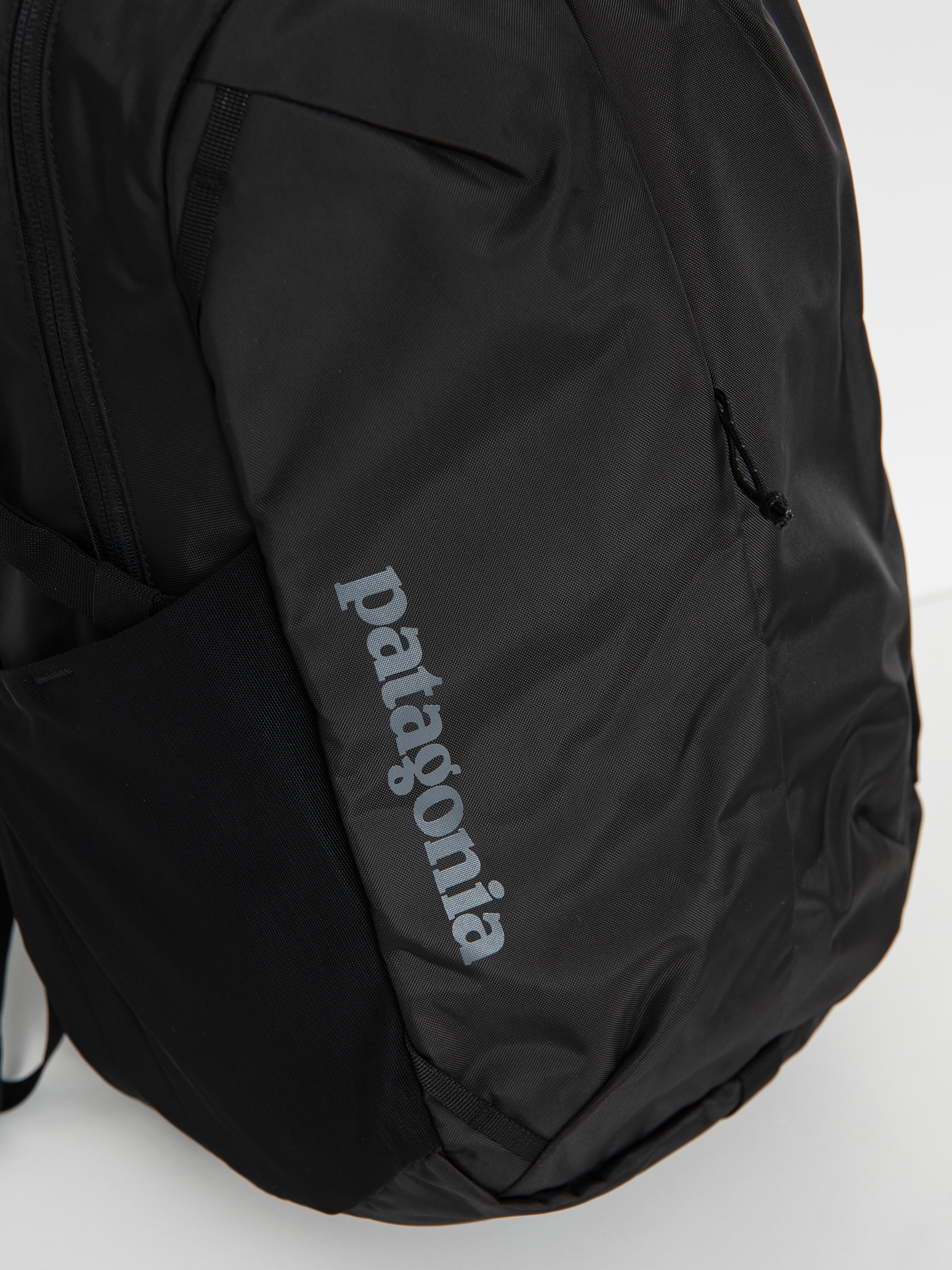 Patagonia Refugio Day Pack 26L Hátizsák (black)