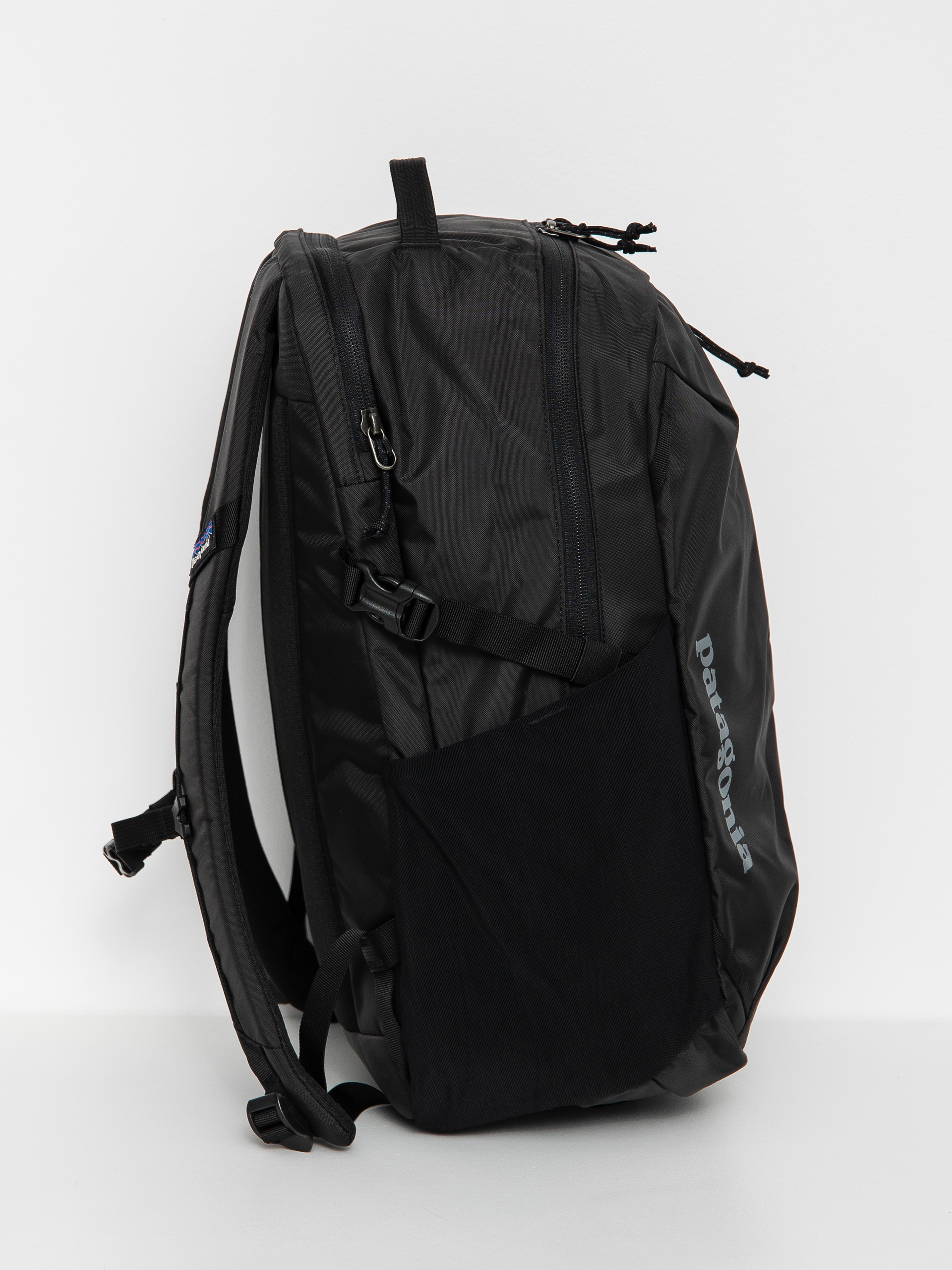 Patagonia Refugio Day Pack 26L Hátizsák (black)