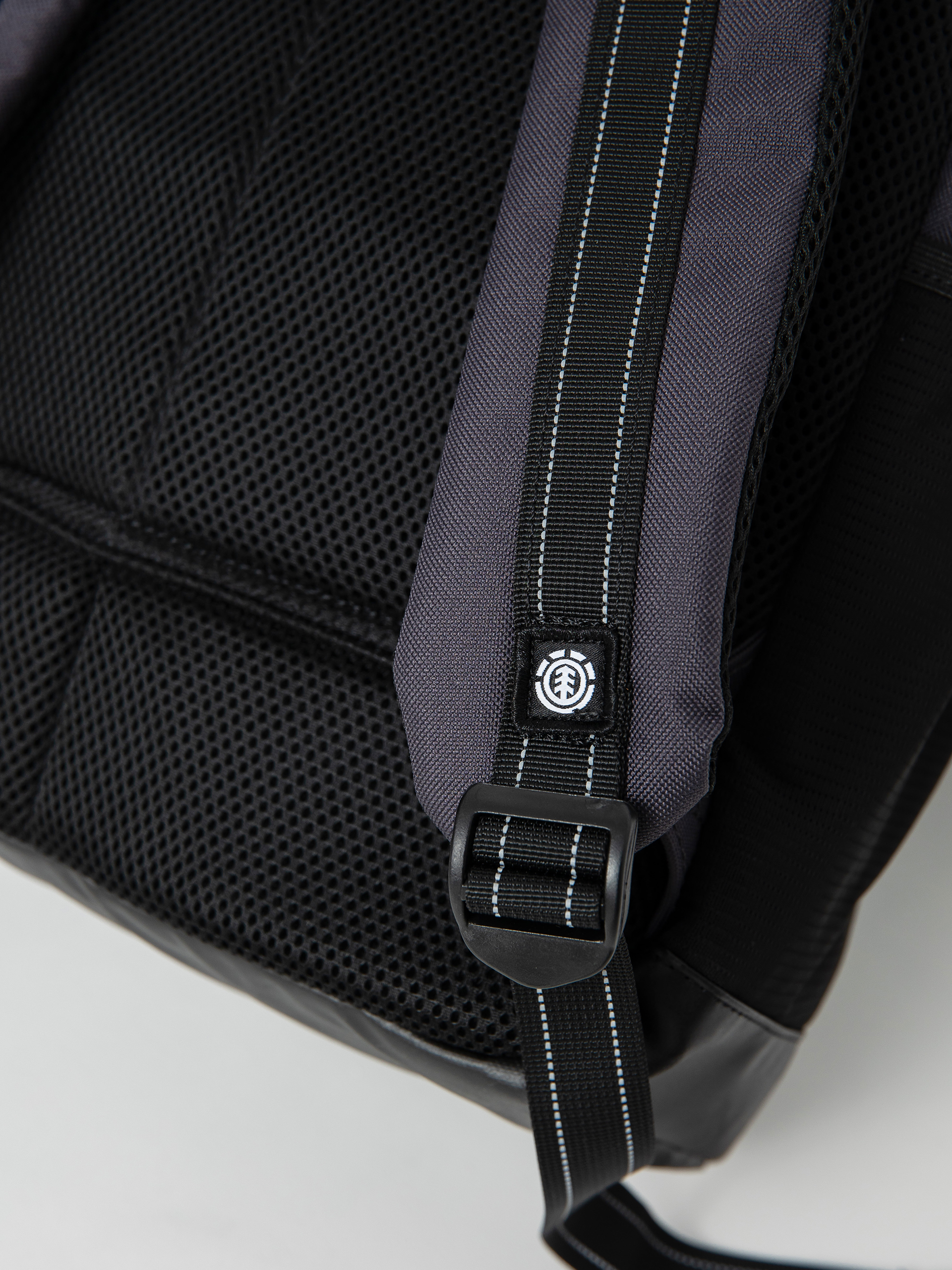 Element Action Hátizsák (nine iron)