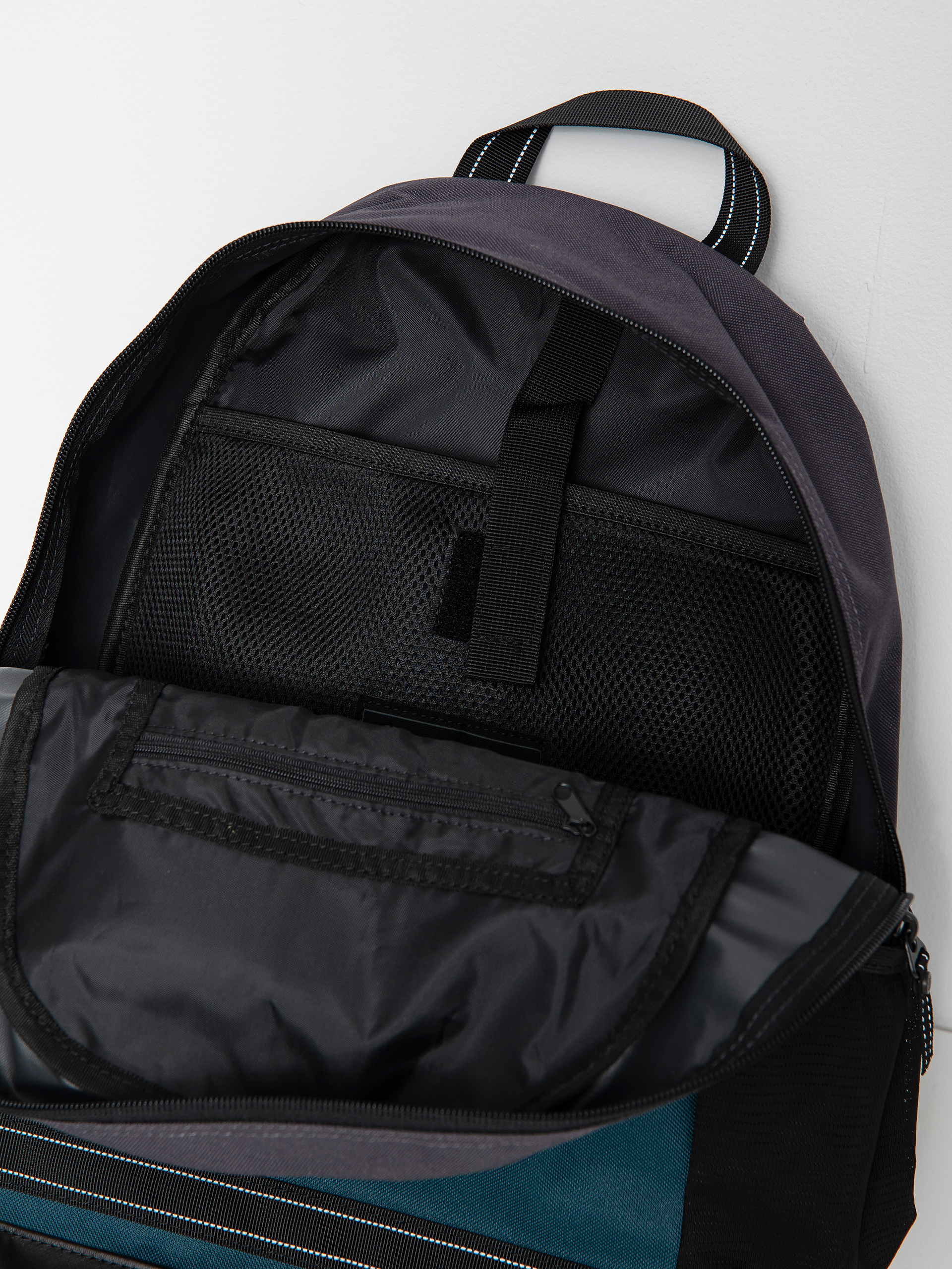 Element Action Hátizsák (nine iron)